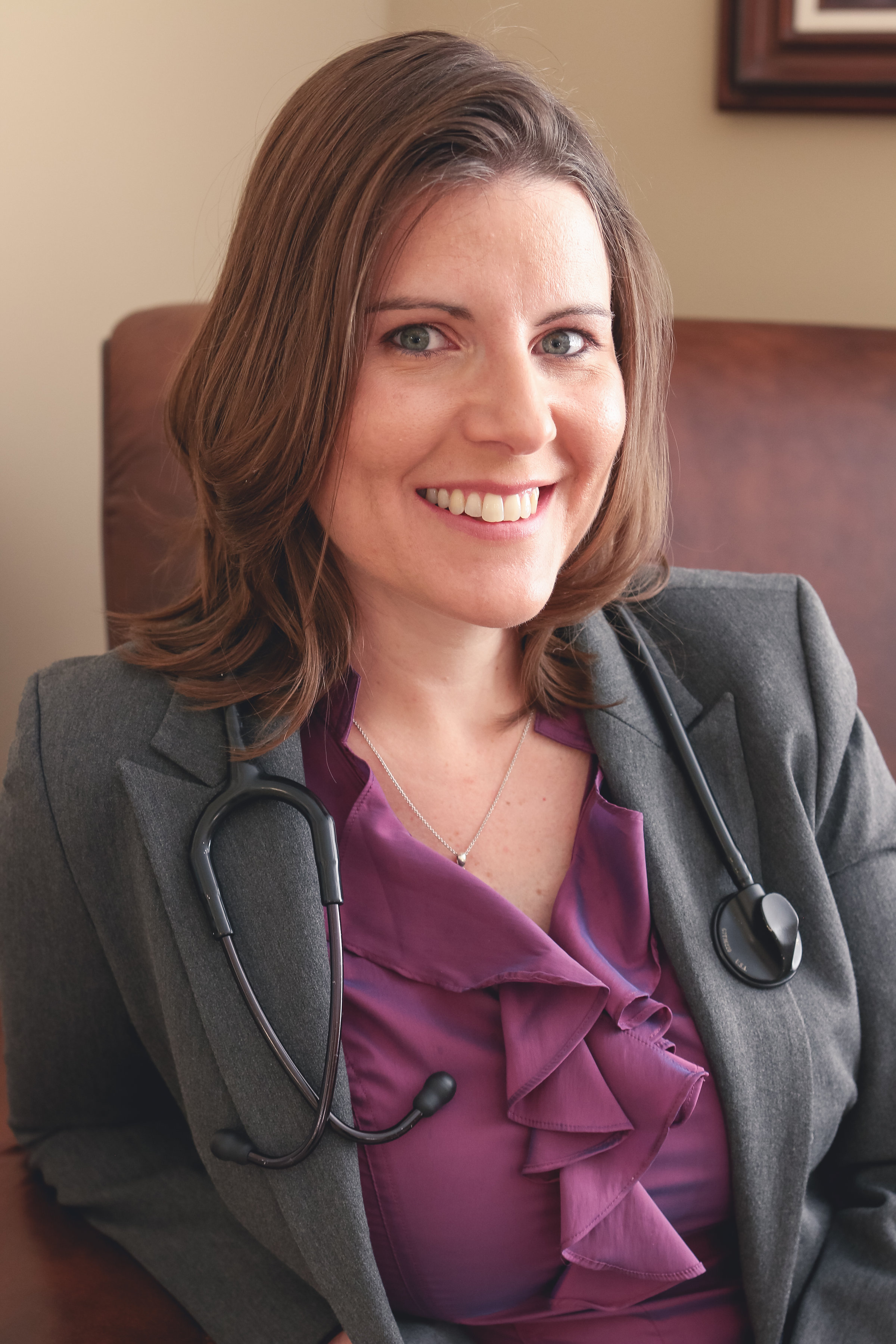 Blue Lotus Family Medicine photo