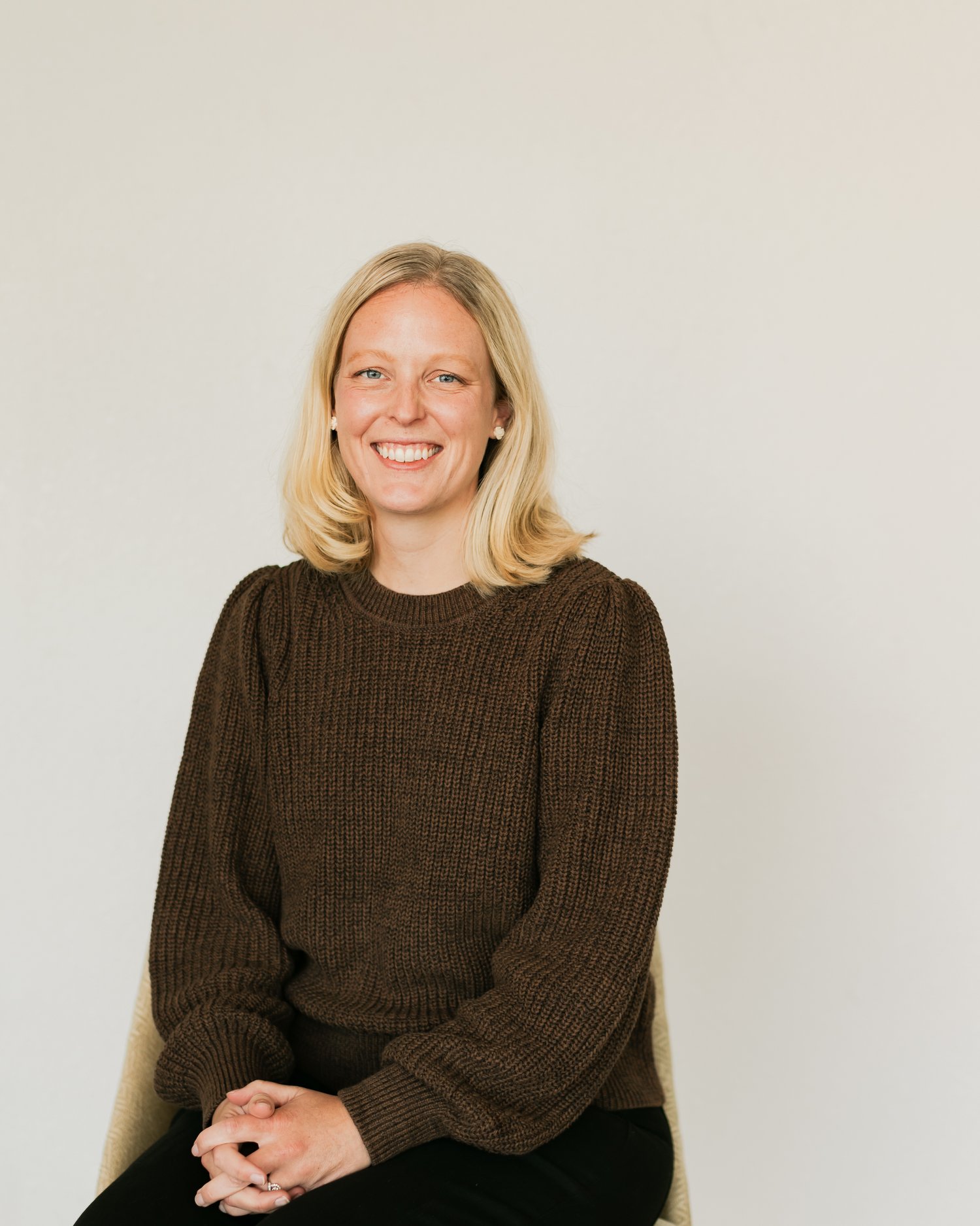 Vancouver Wellness Studio photo