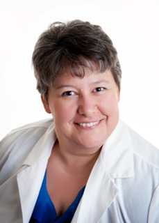 Lovin My Health DPC photo