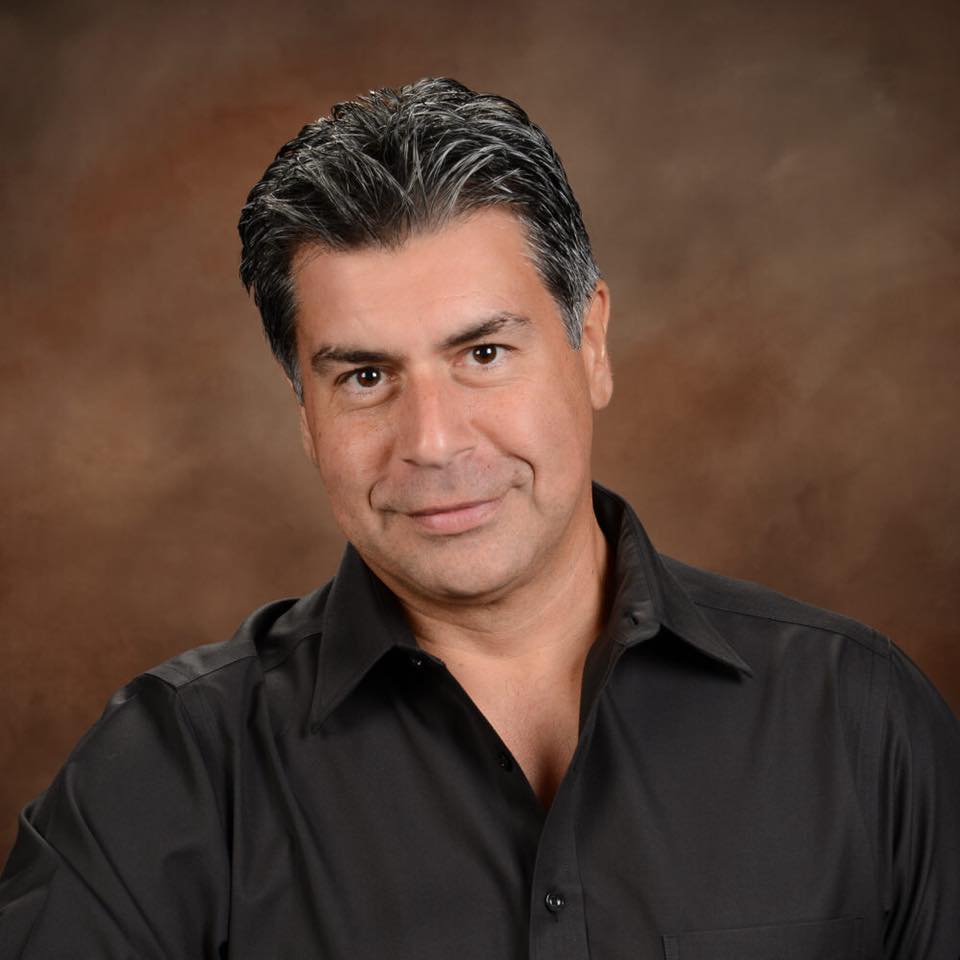 180 Direct Primary Care photo