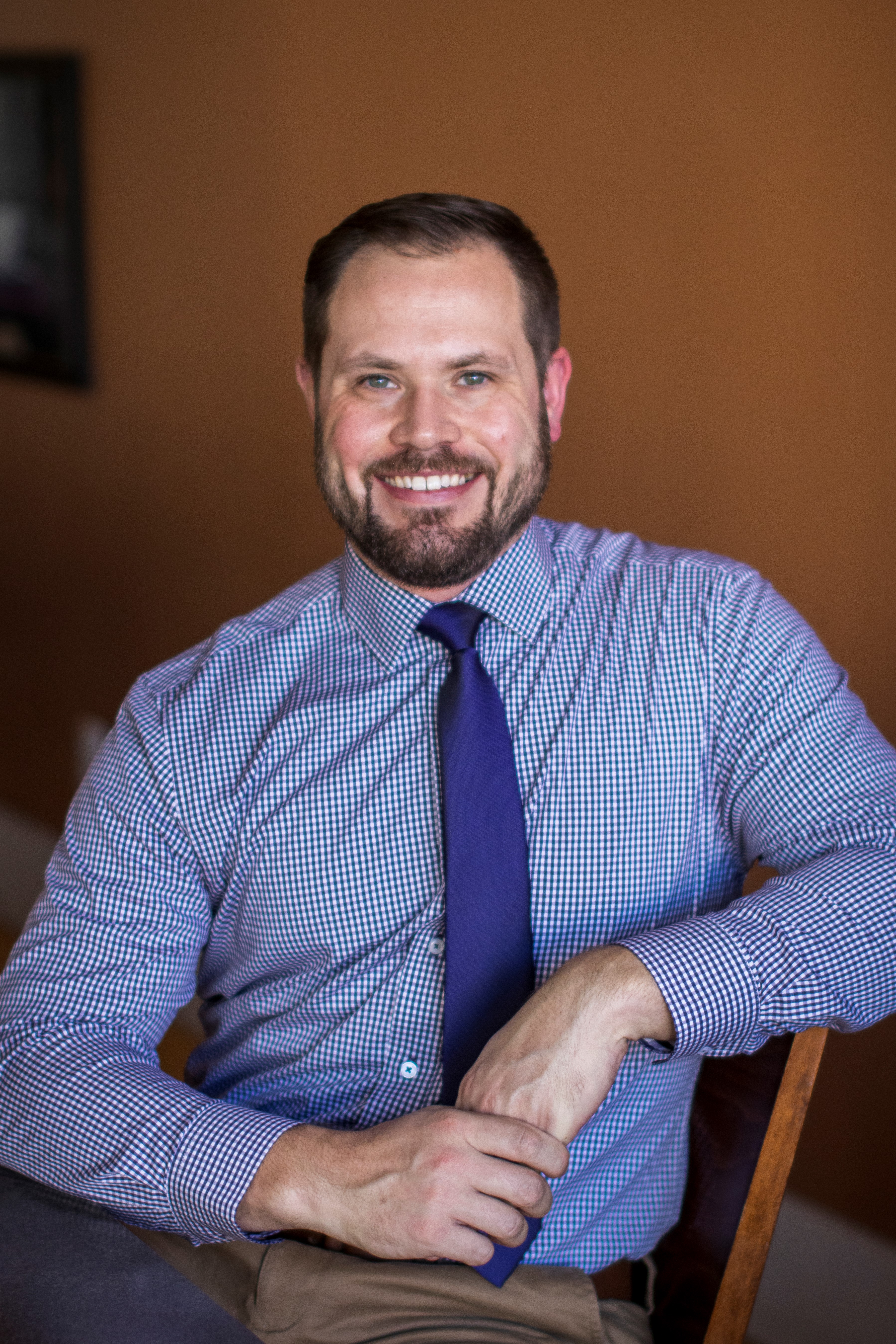 Vitality Family Healthcare photo