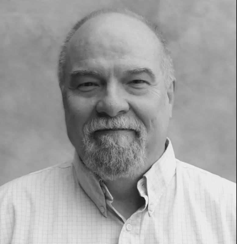 Primestin Care photo