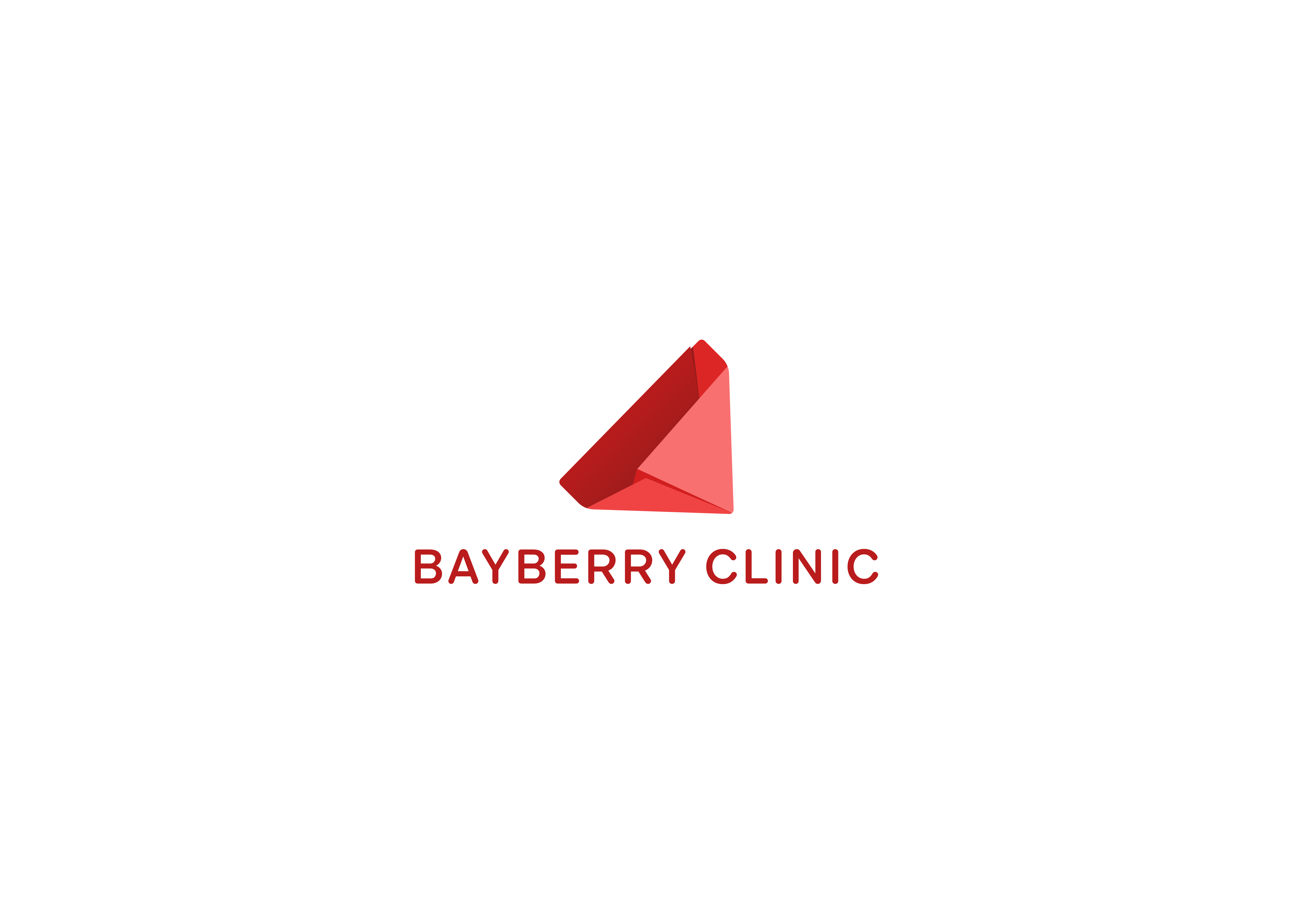 Bayberry Clinic logo