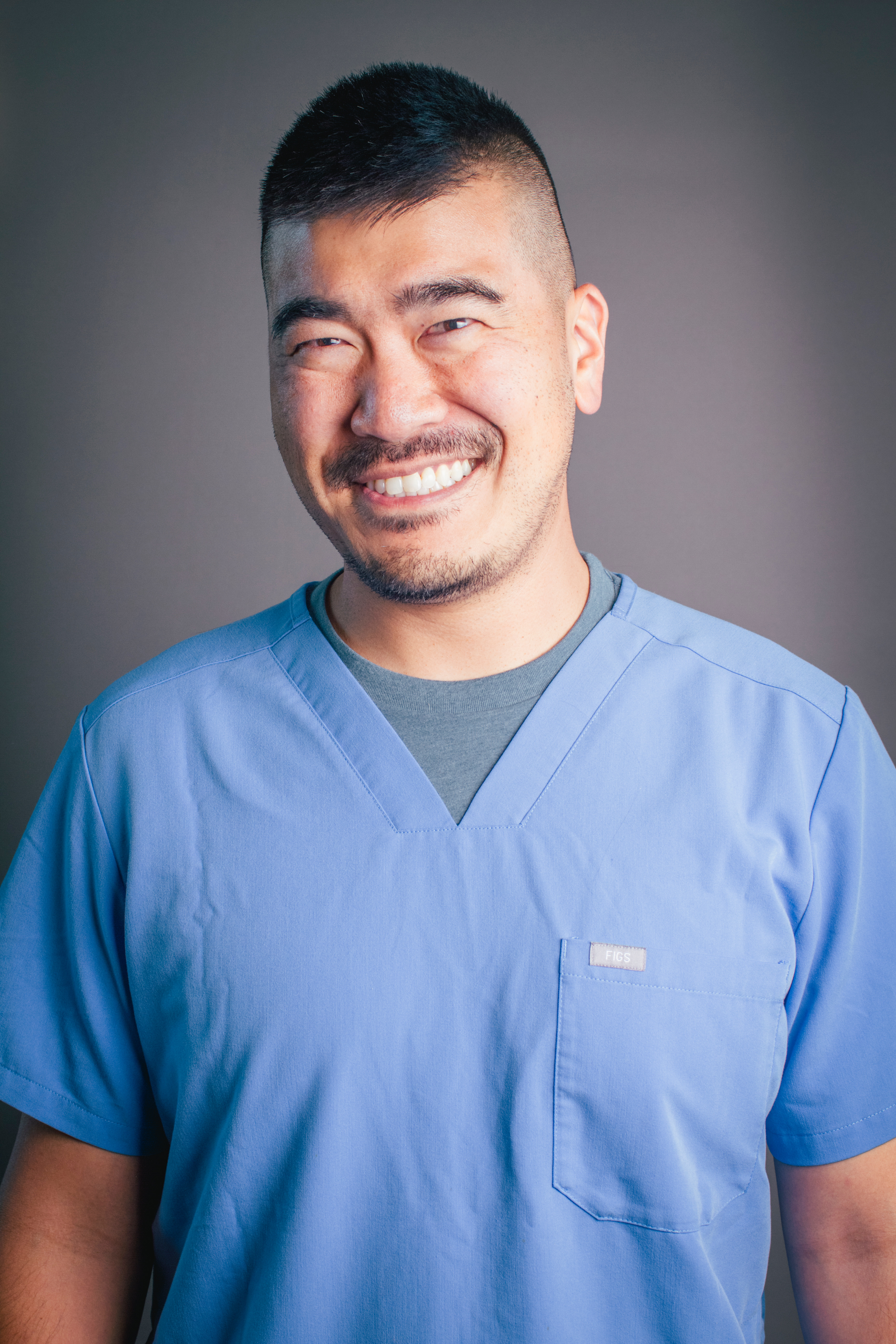 Bayberry Clinic photo