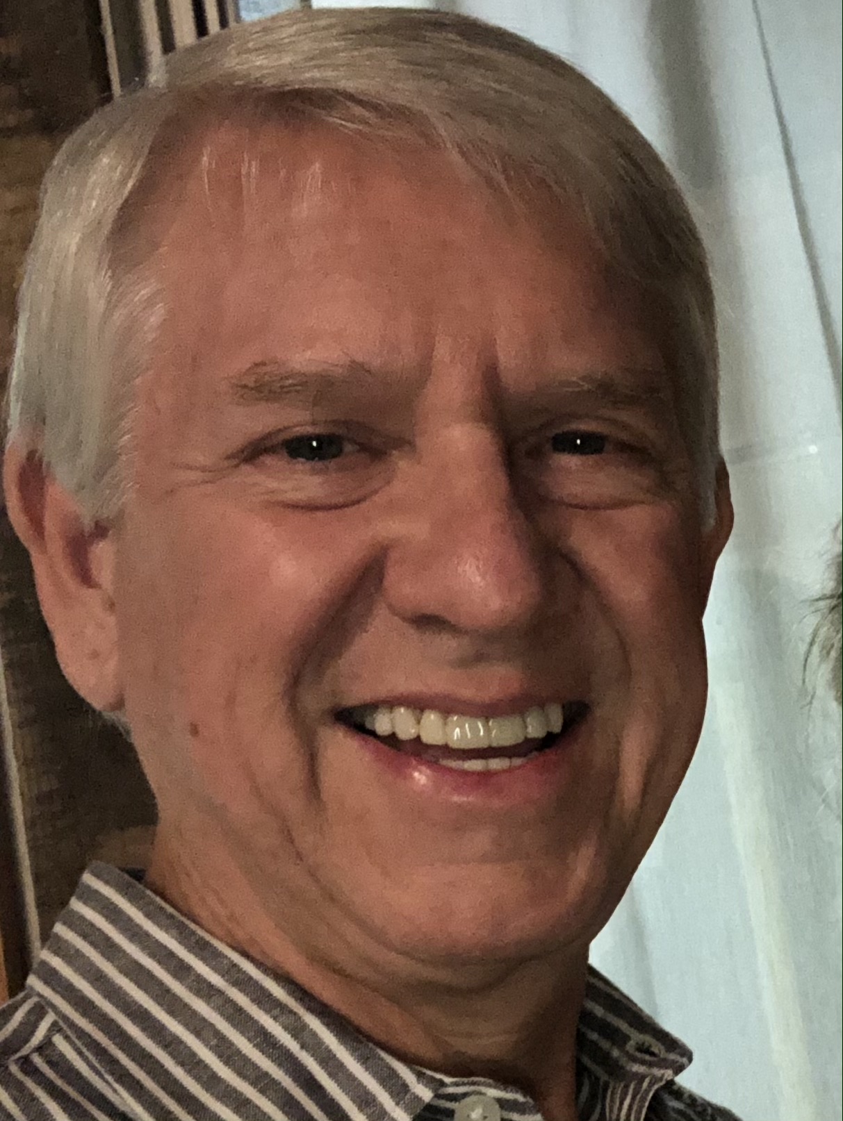 EARL FAMILY MEDICINE photo