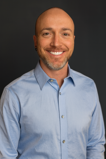 Avaly Direct Health photo