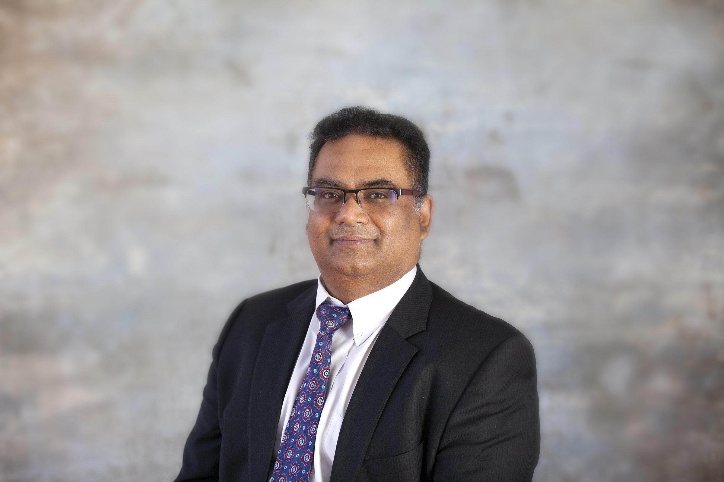 My Medical Clinic PLLC photo