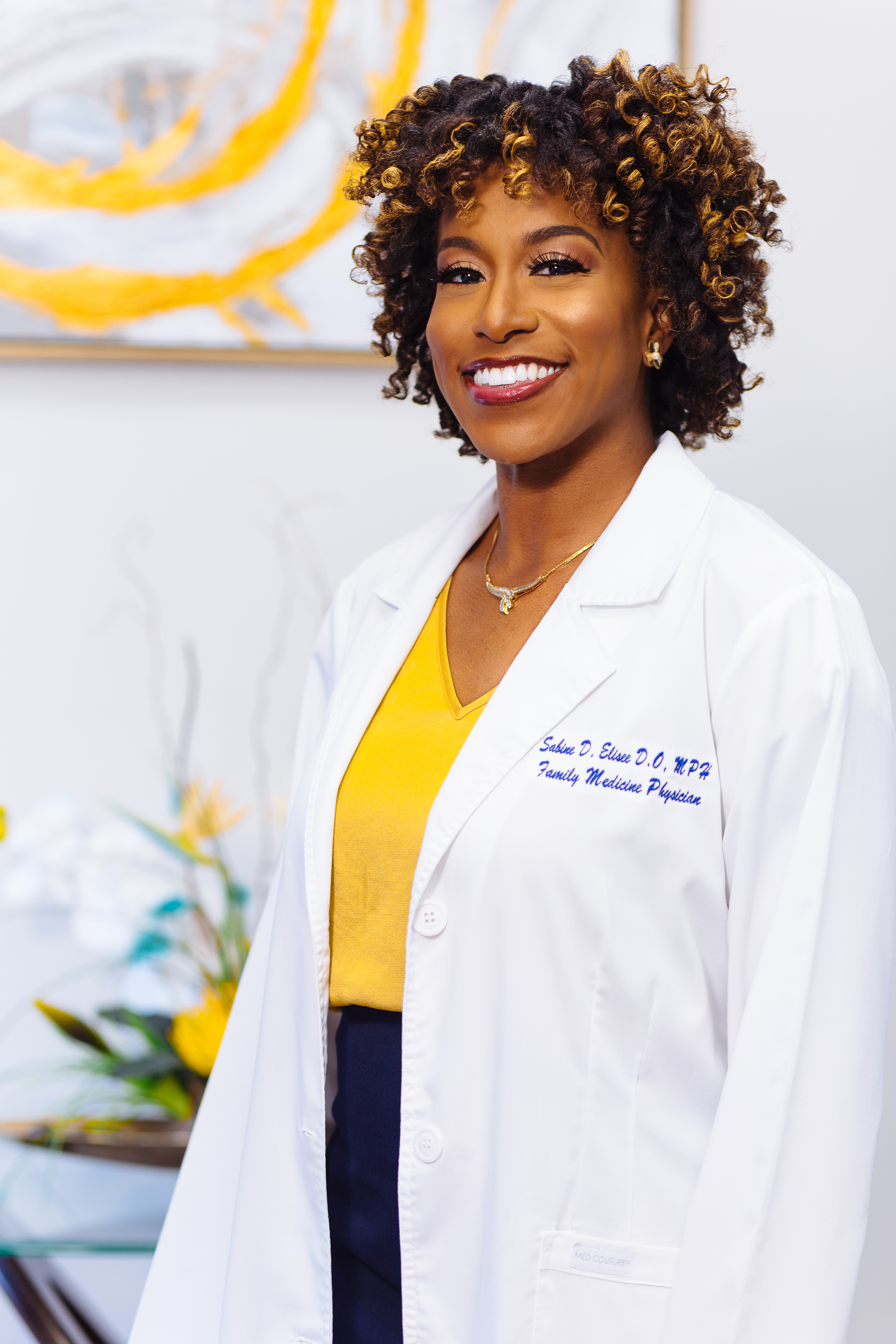 Cornerstone Medical Group Inc photo