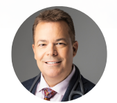 WeCare tlc Perrysburg Health & Wellness Center photo