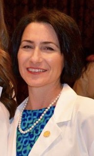 Medicina Del Sol Direct Primary Care photo