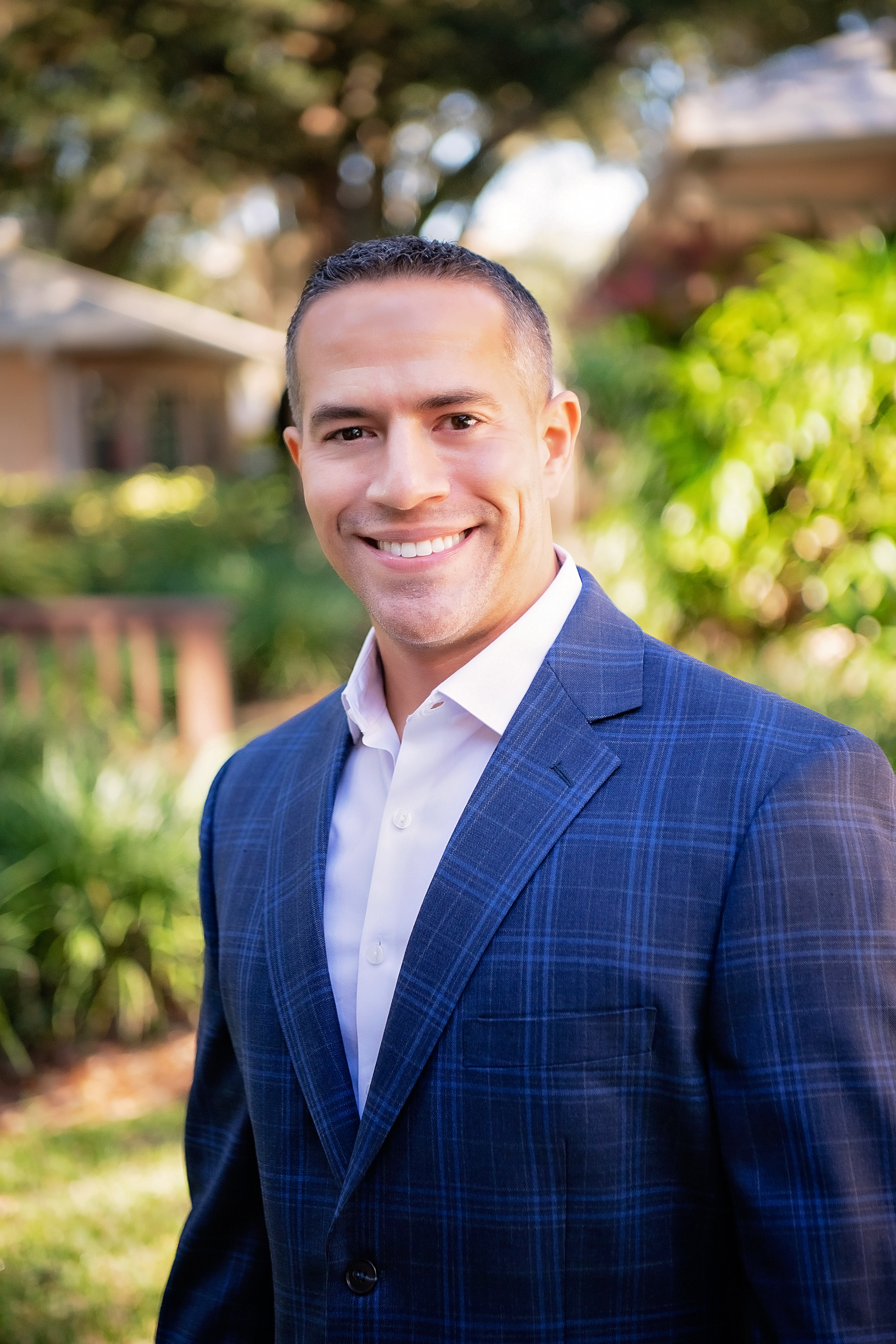 Elevant Health photo