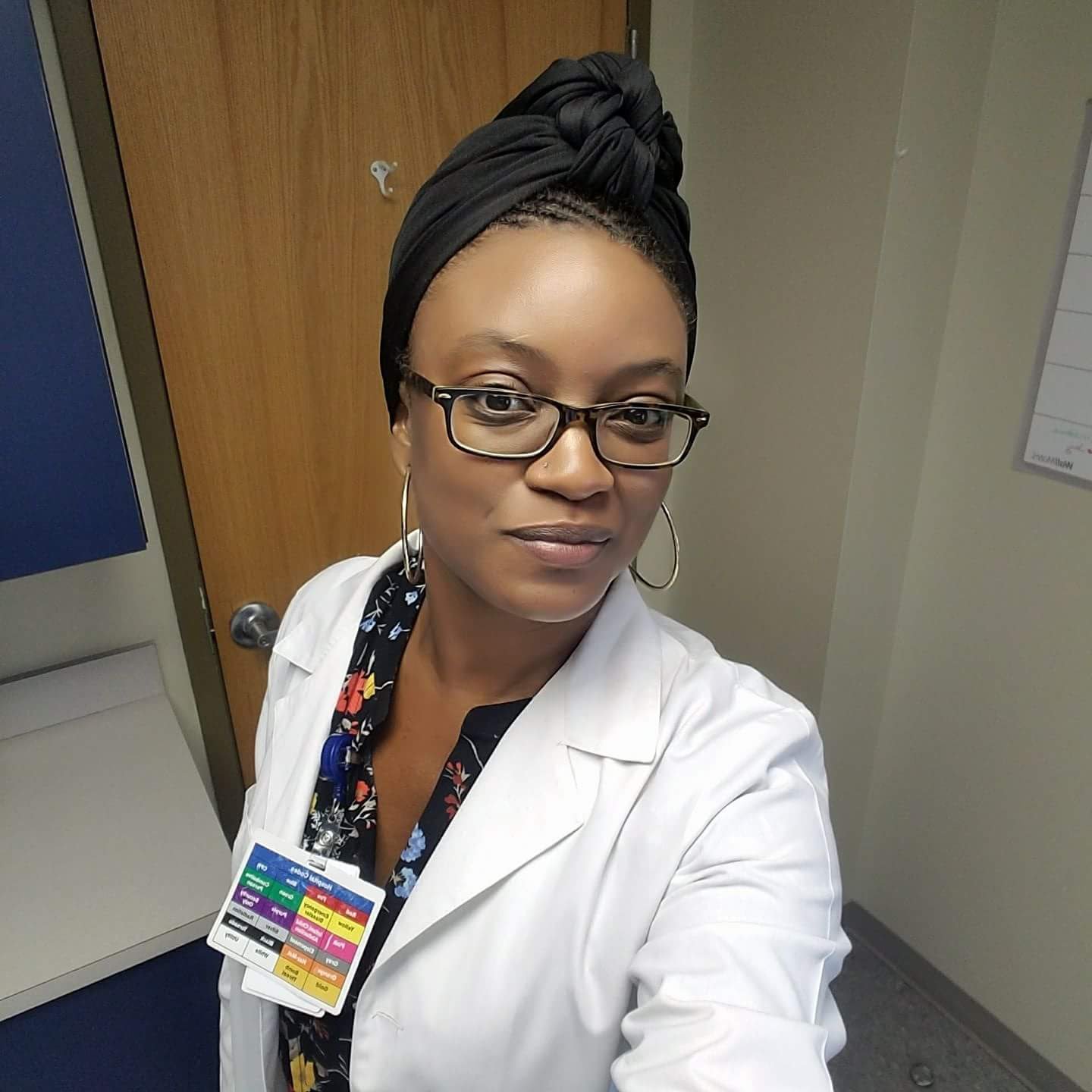 Affinity Wellness and Consultants, LLC photo