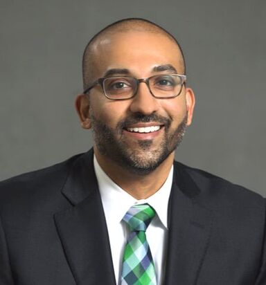 LiveActive Primary Care photo