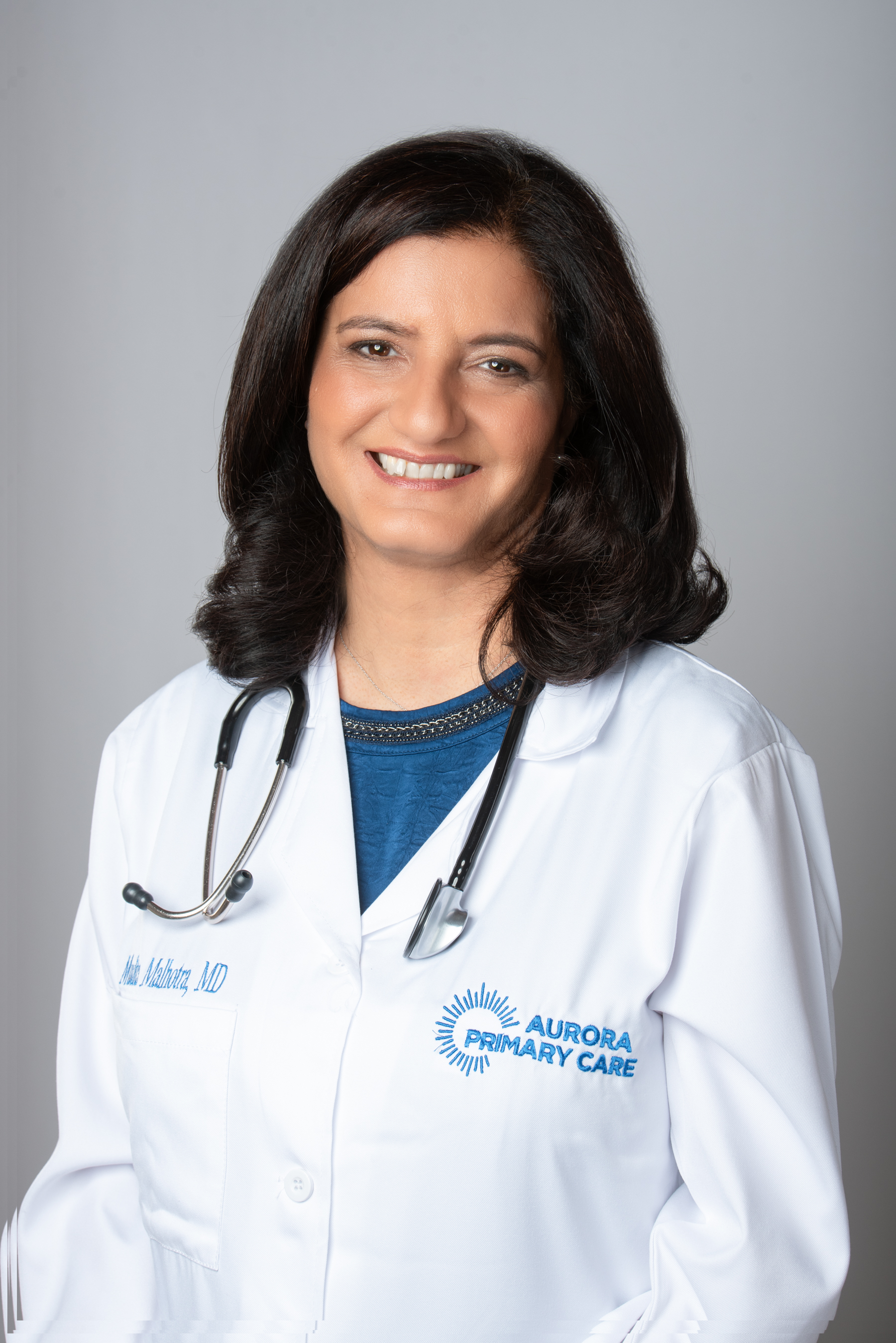 Aurora Primary Care photo