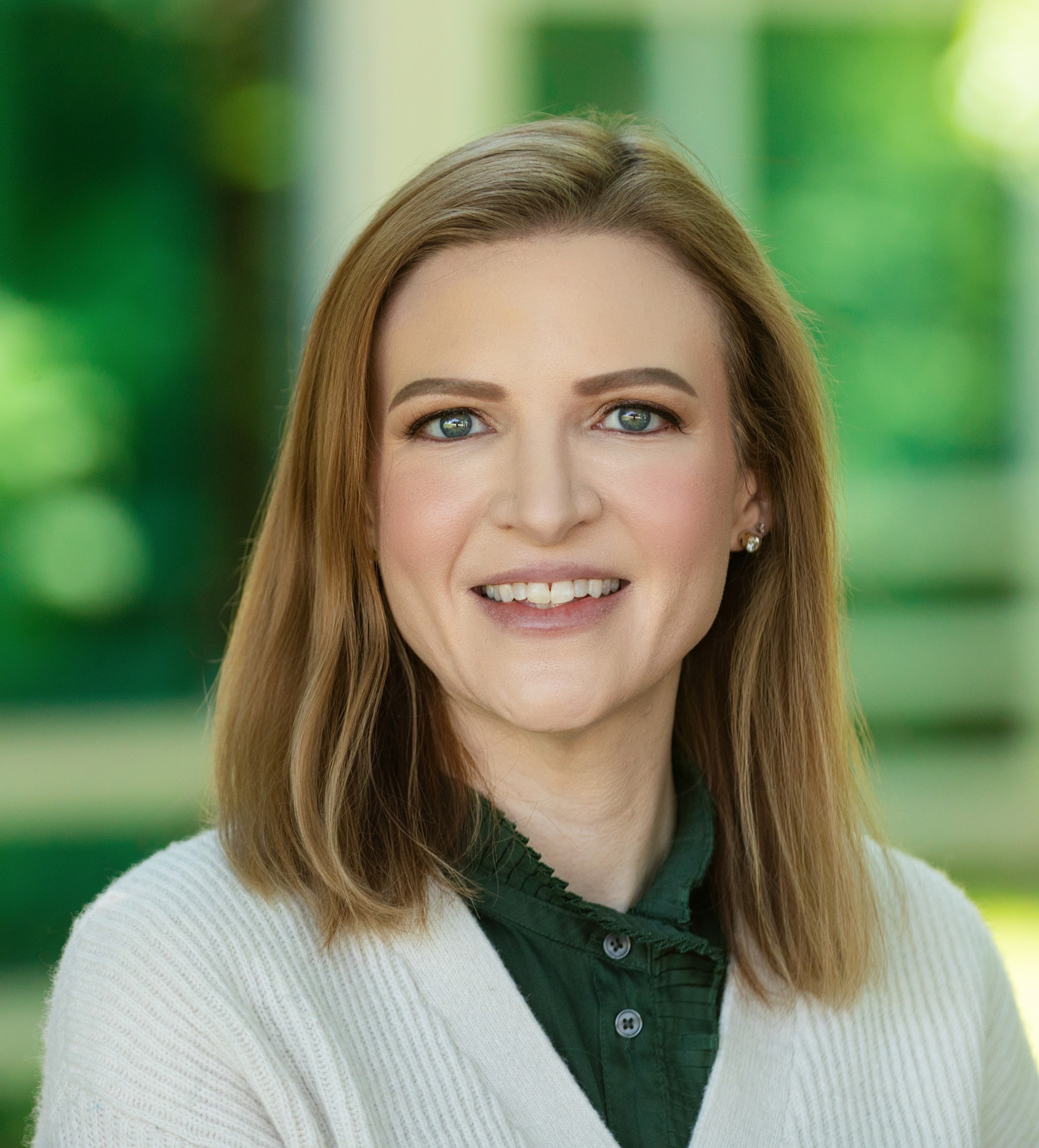 Ad Astra Health photo