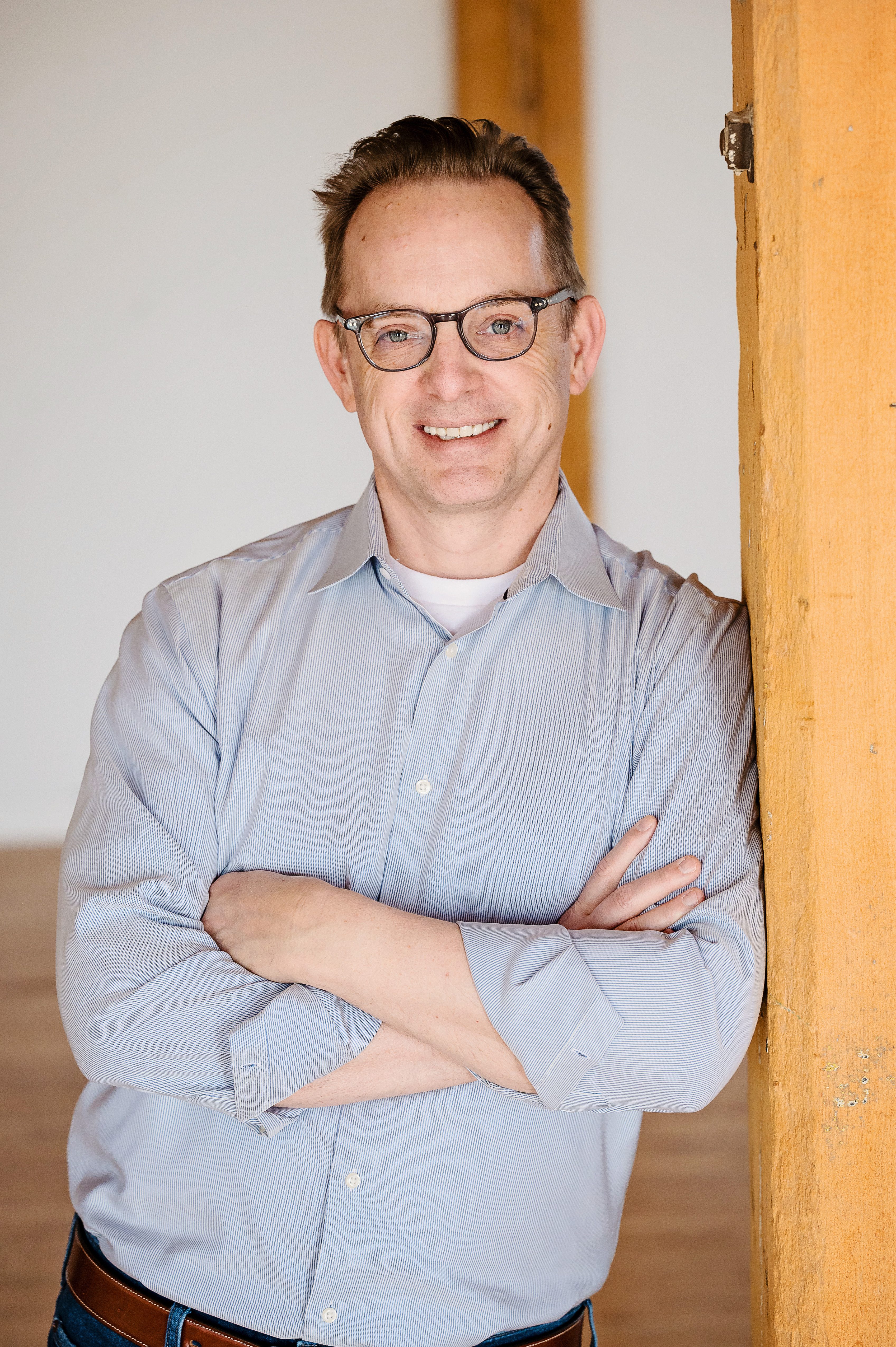 Lakes Pediatrics photo