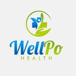 WellPo Health logo