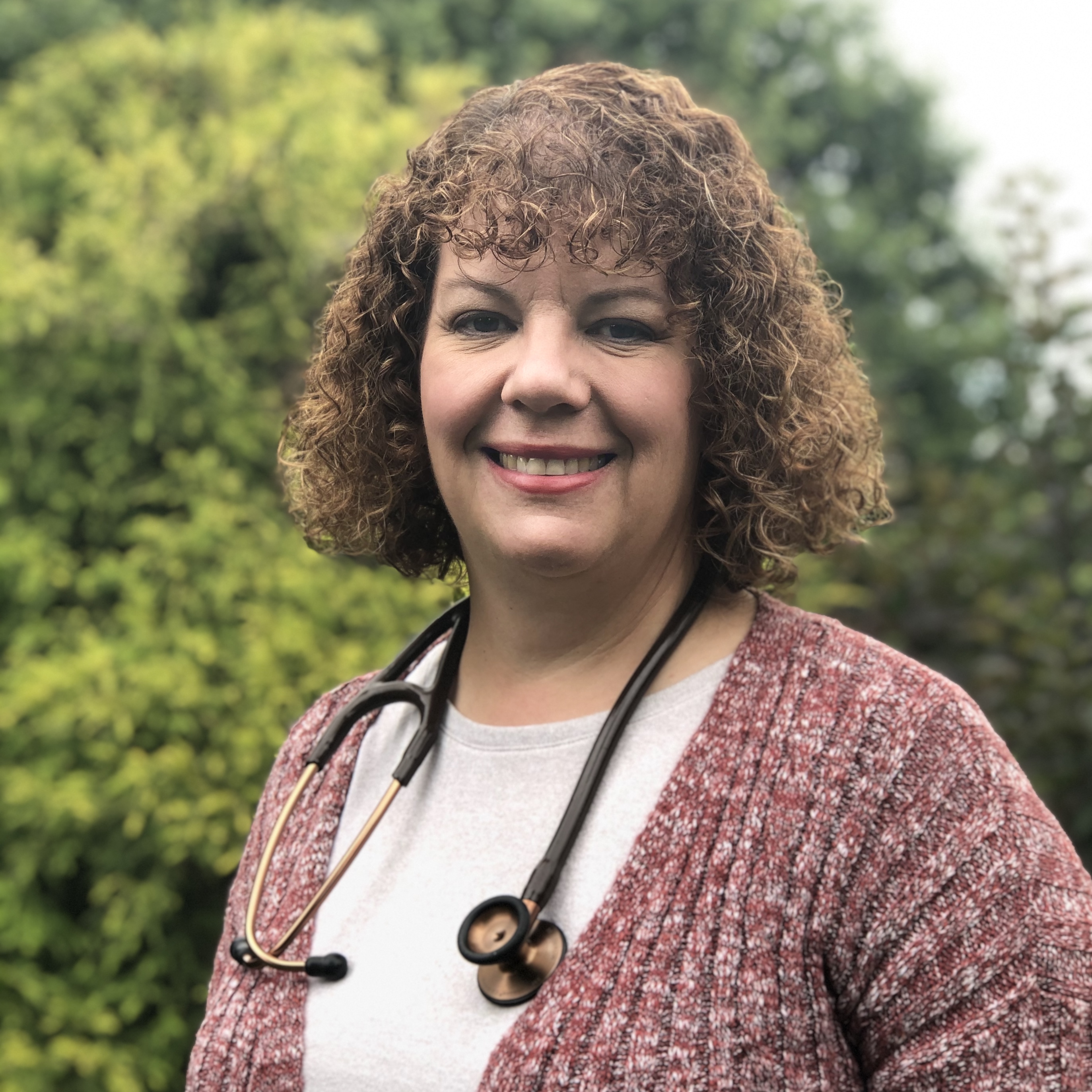 Life & Family Medical photo