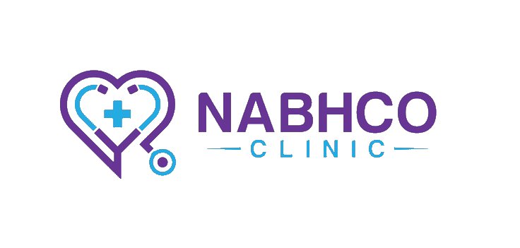 NABHCO Logo