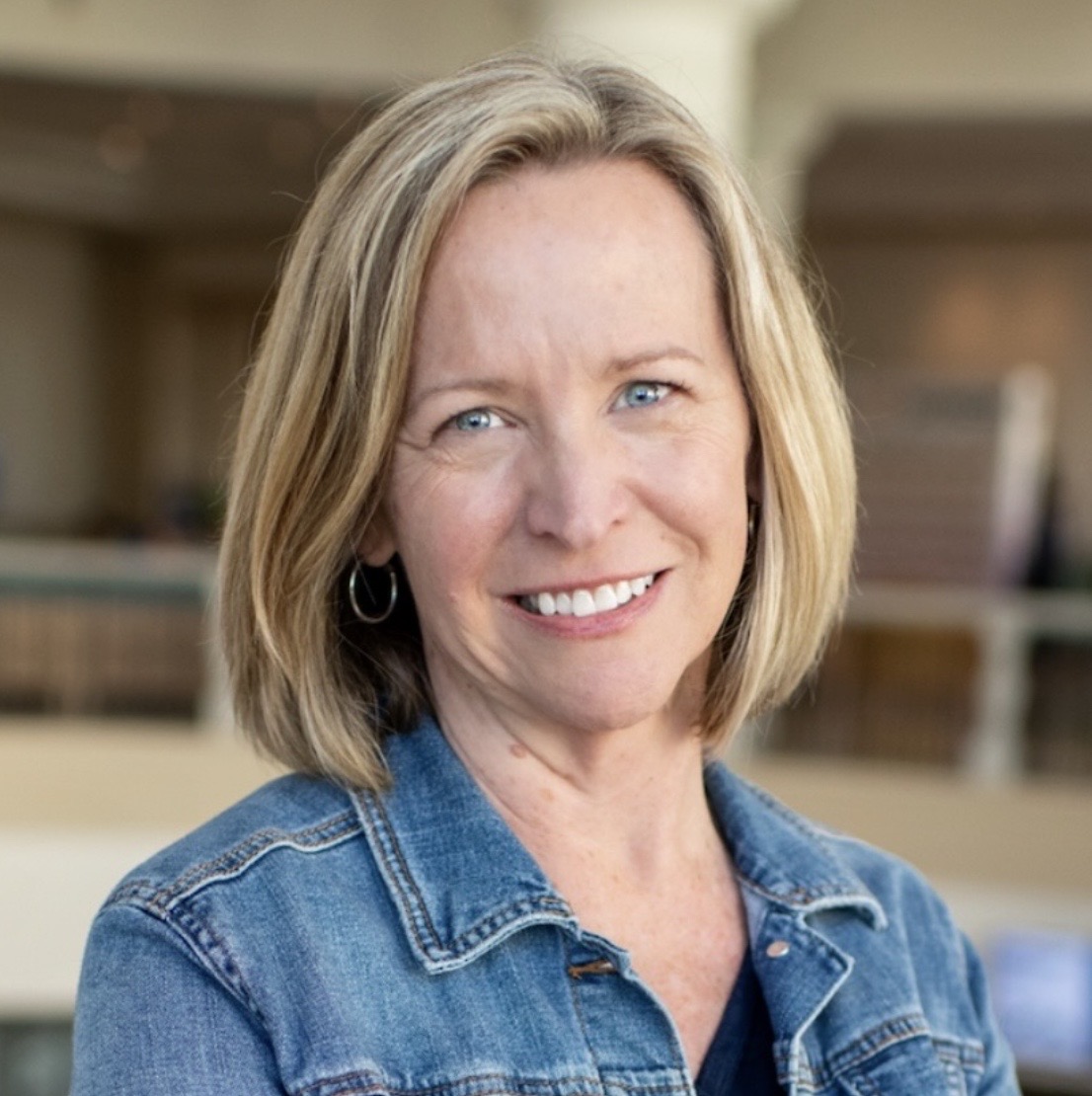 ThriveWell Pediatrics photo