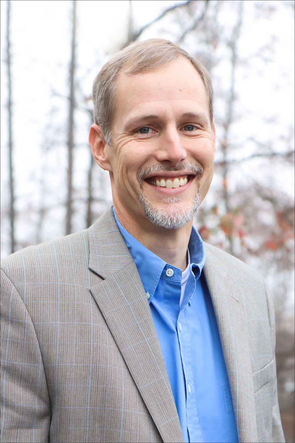 Gaston Family Practice photo