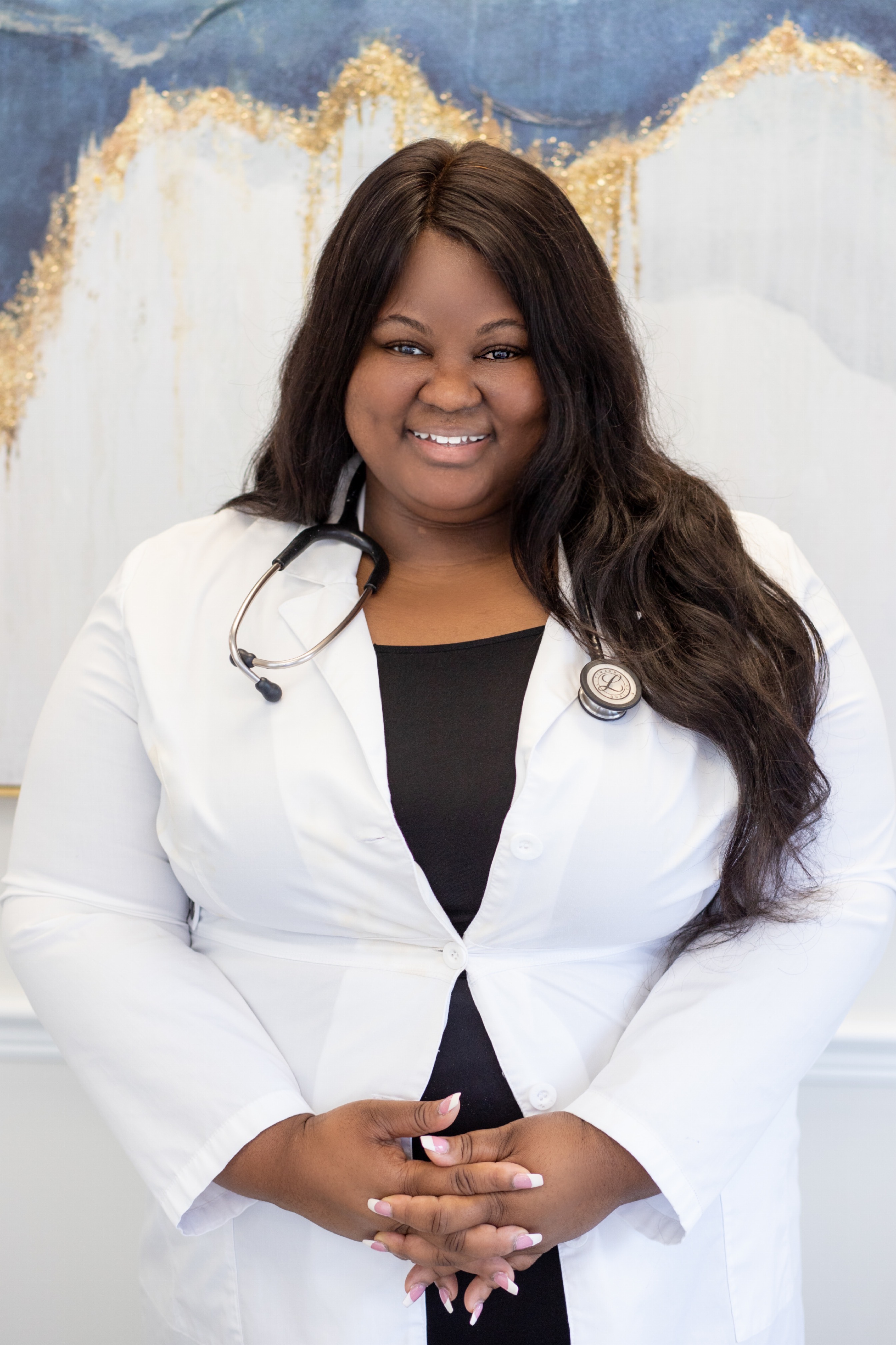 J.C. Healthcare & Associates Direct Primary Care photo