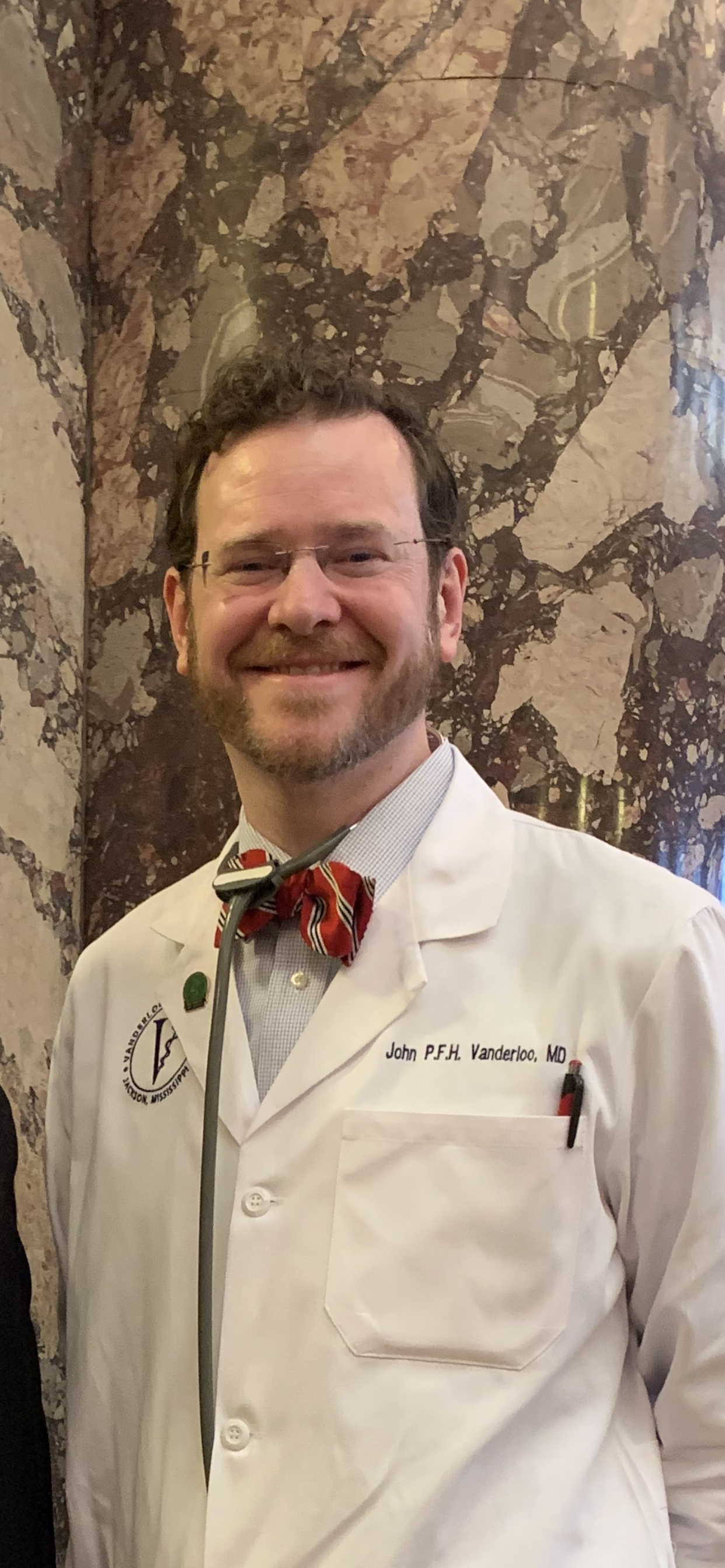 Vanderloo Family Medicine photo