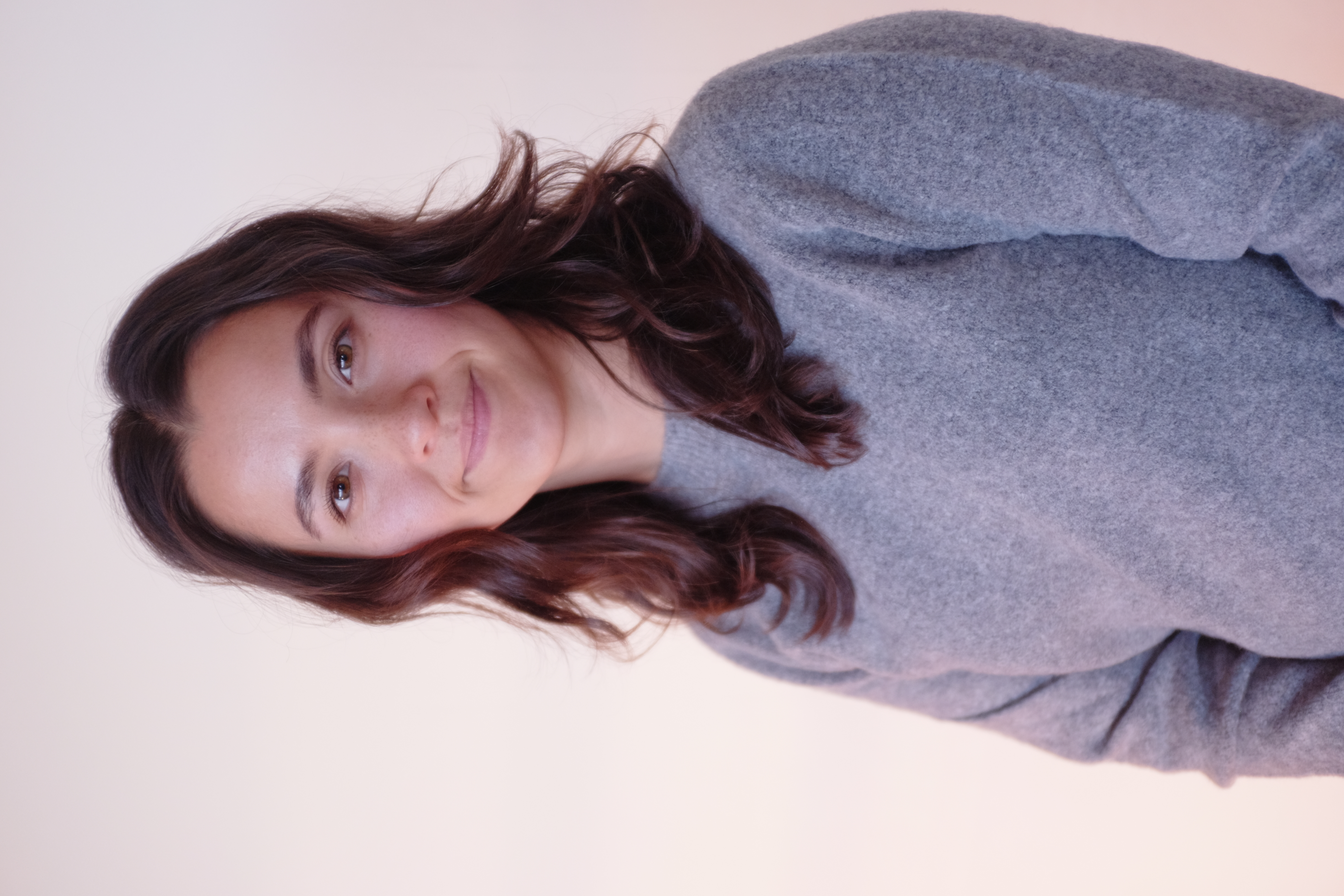 RiverRock Clinic photo