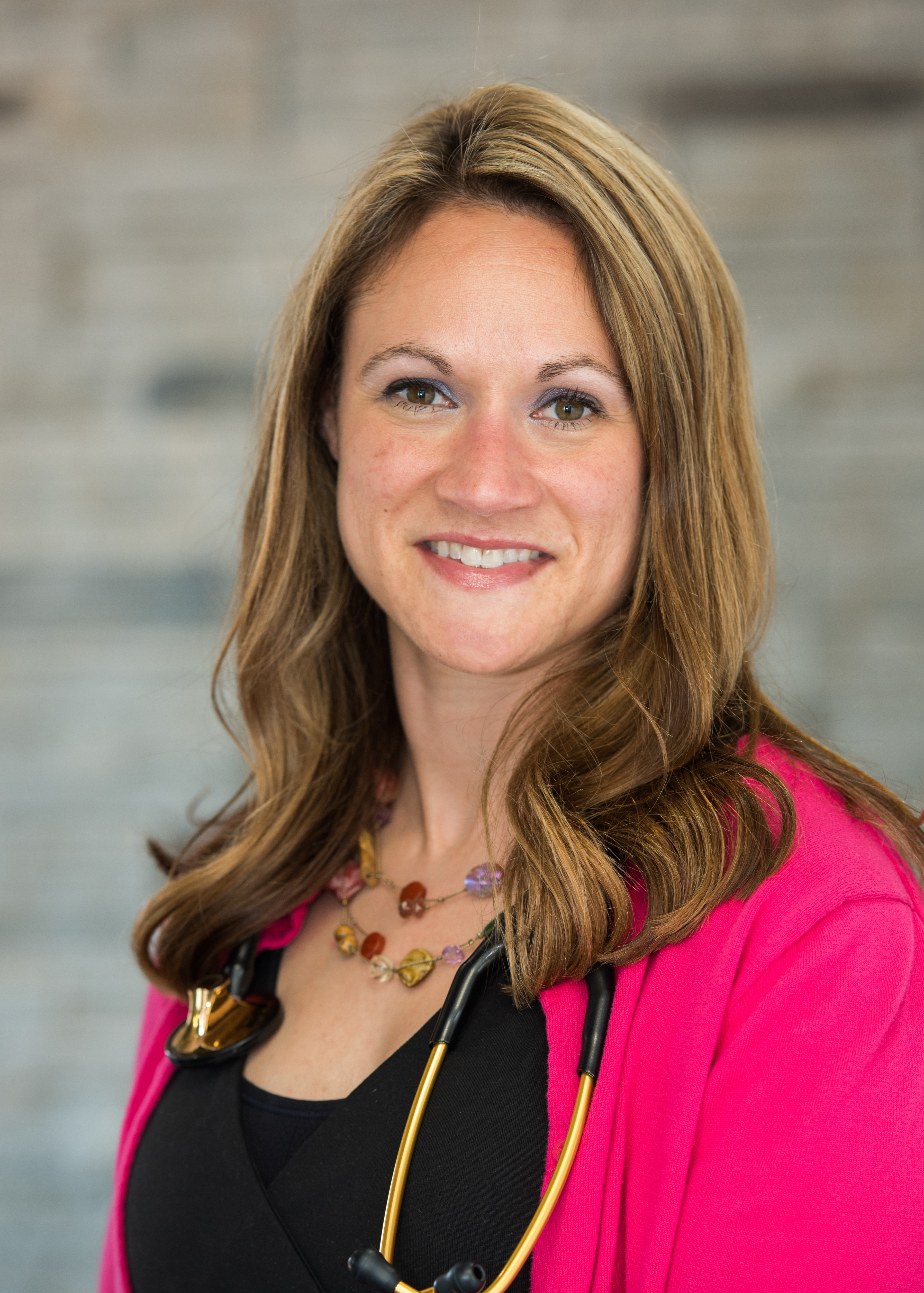 Phoenix Direct Care photo