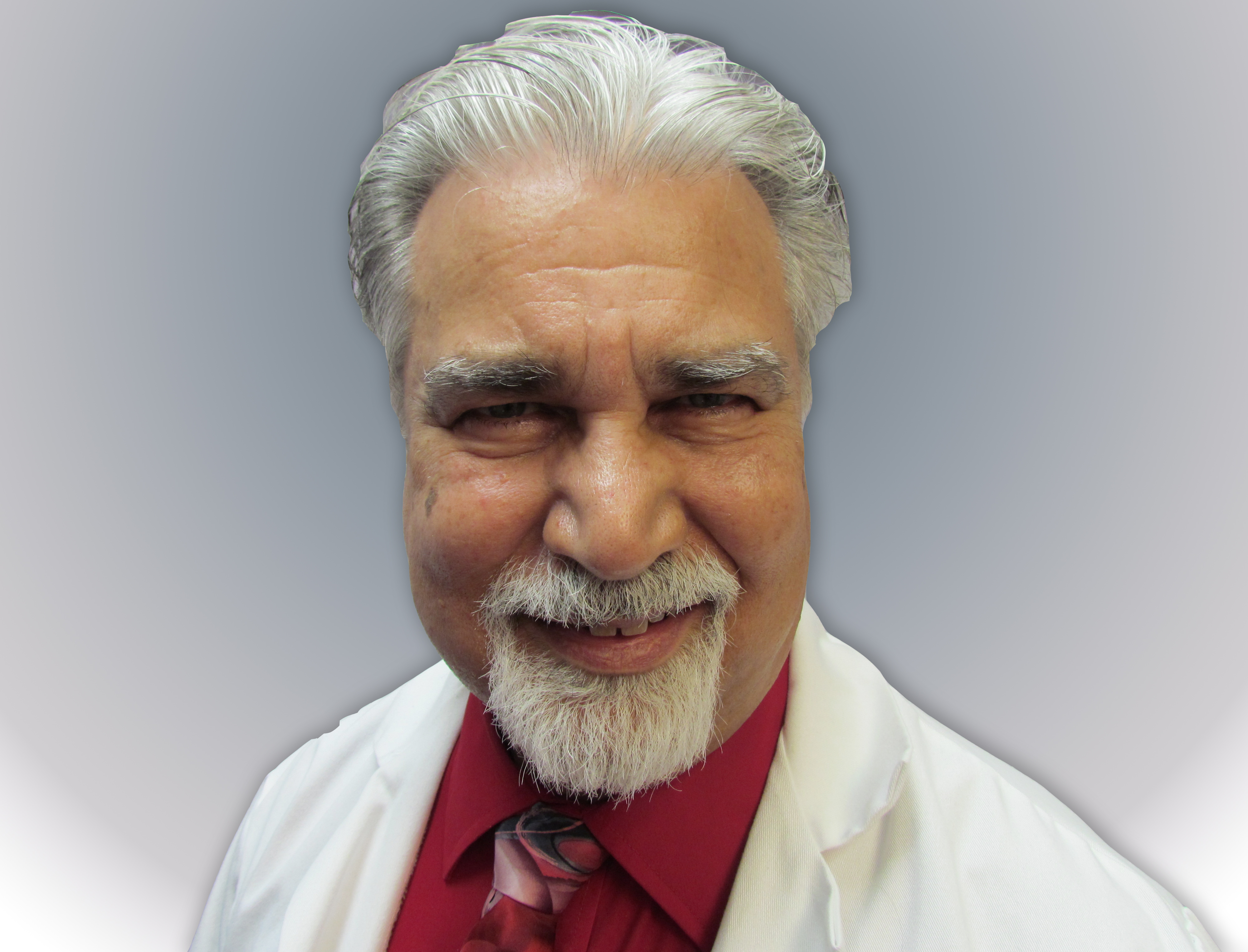 Integrated Source One, Inc photo