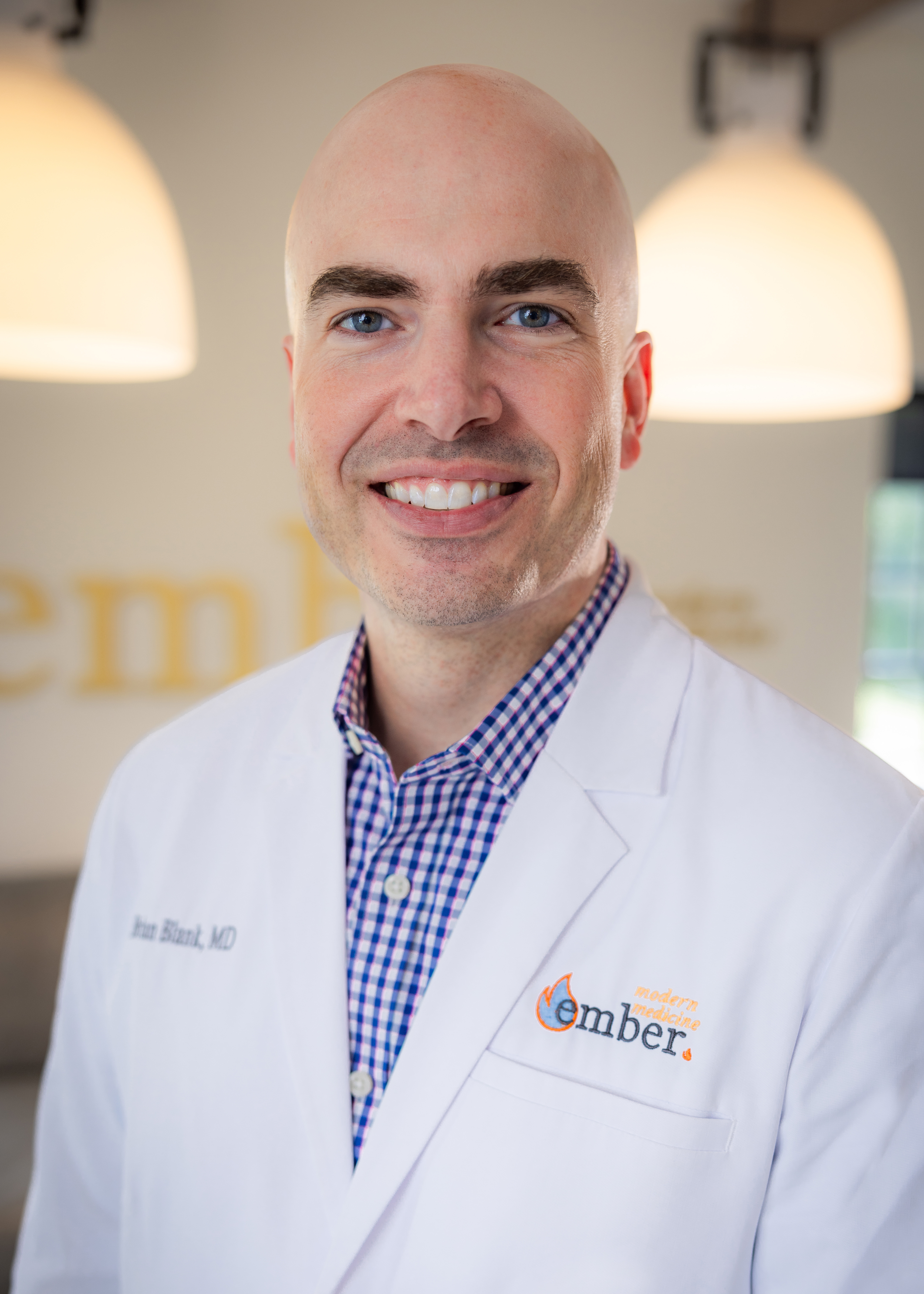 Ember Modern Medicine photo