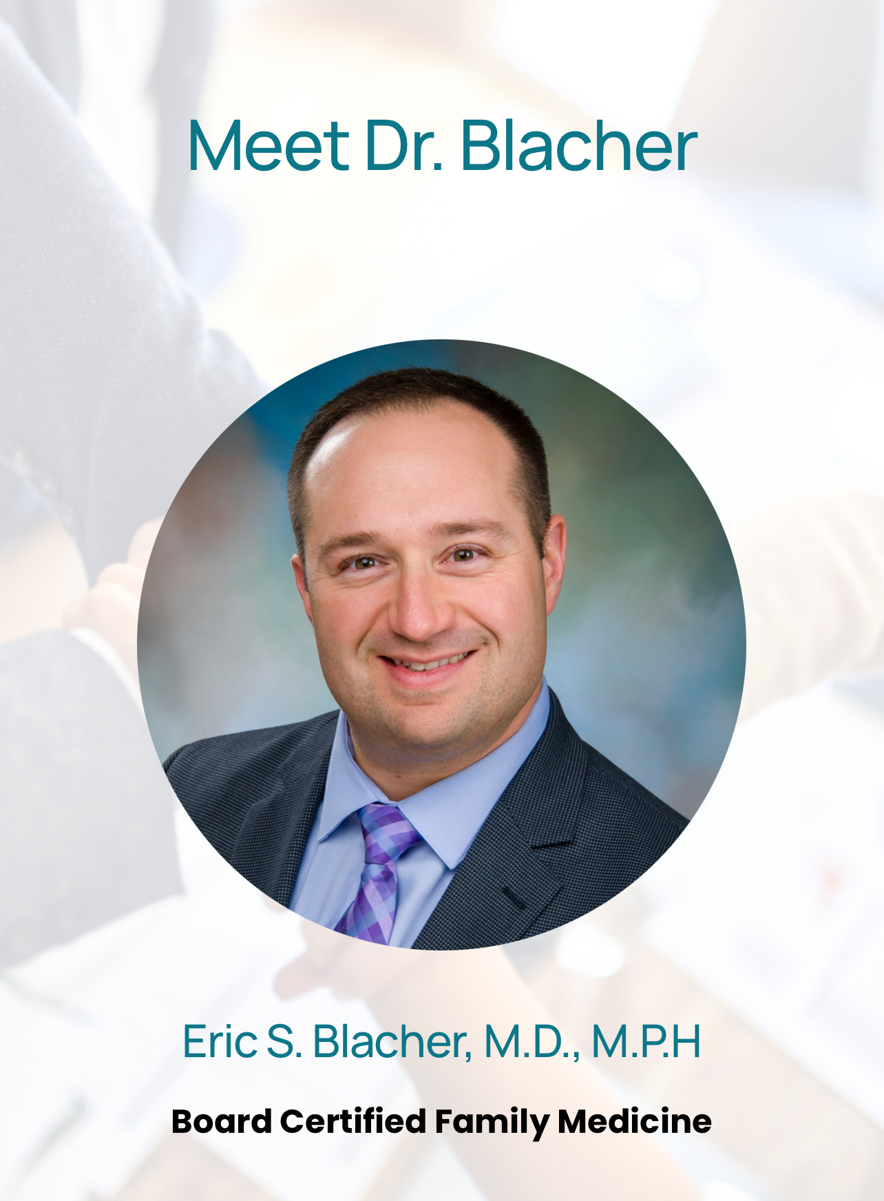 BellaireCare Direct Family Health photo