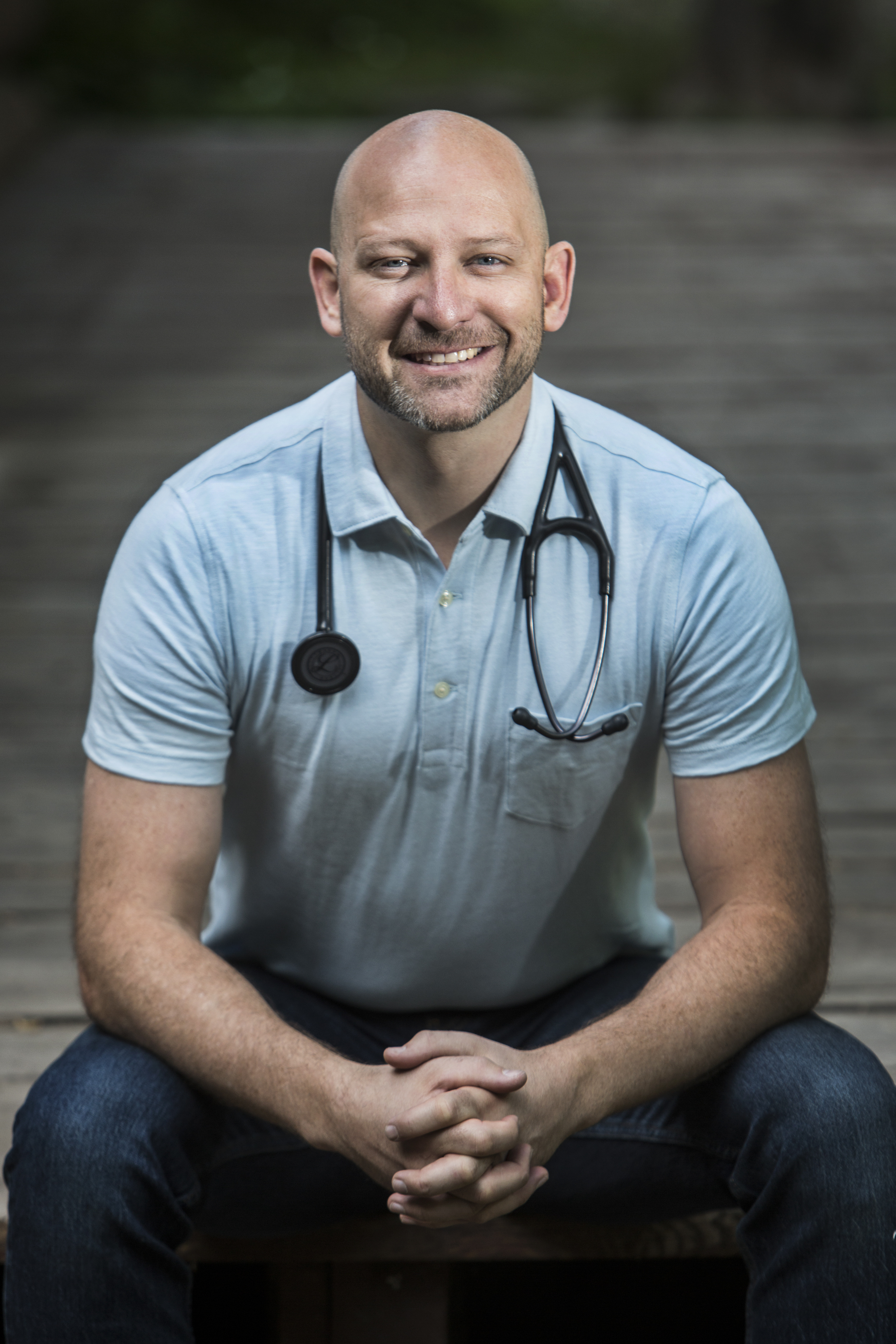 Kestrel Wellness photo