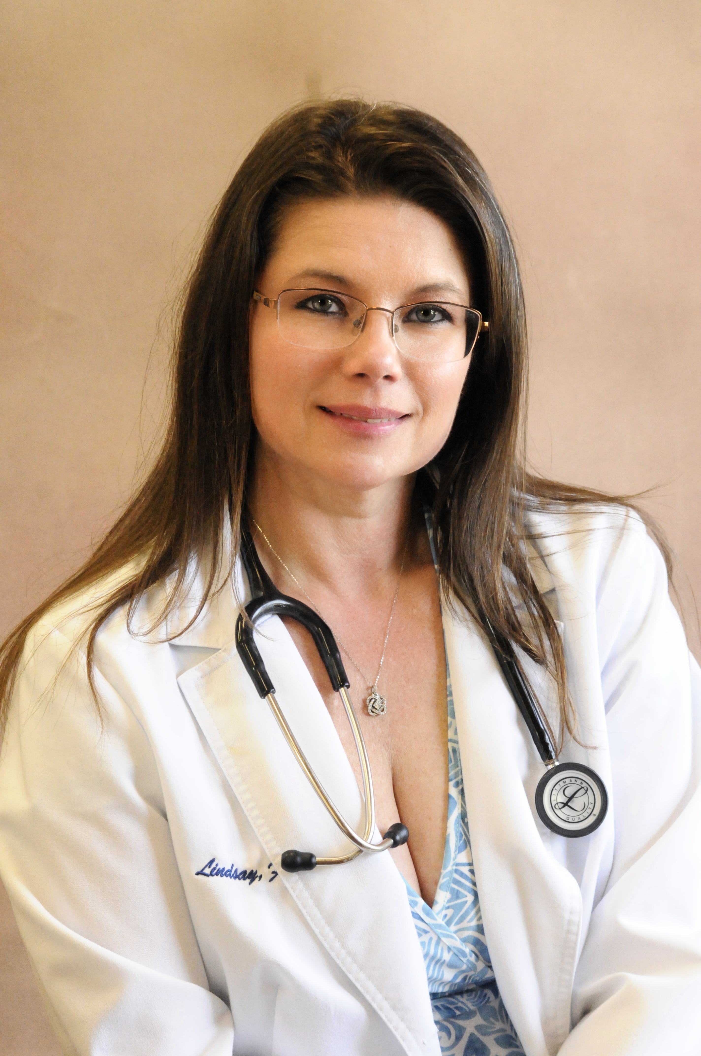 Legacy Family Healthcare photo