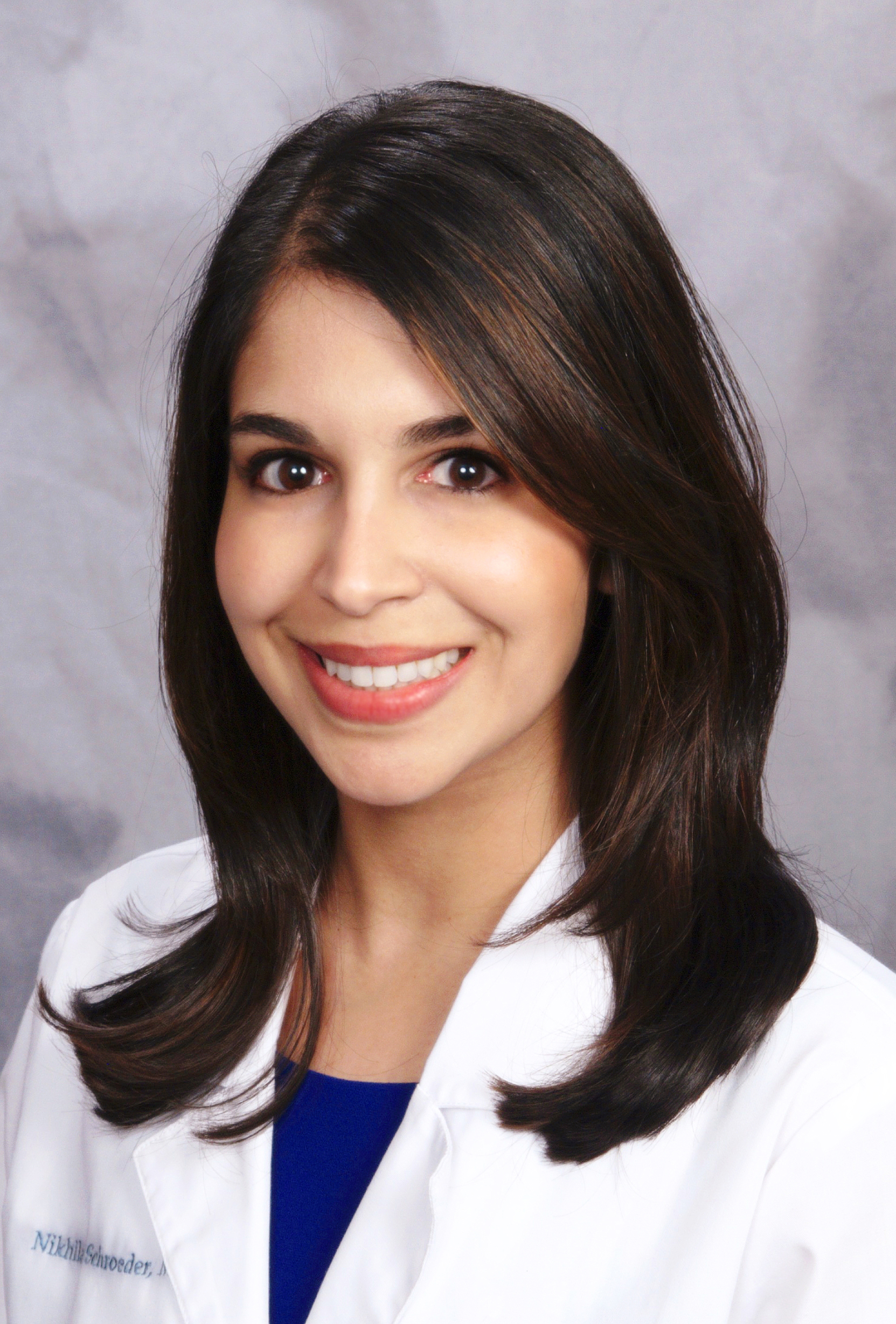 Allergenuity Health Associates photo