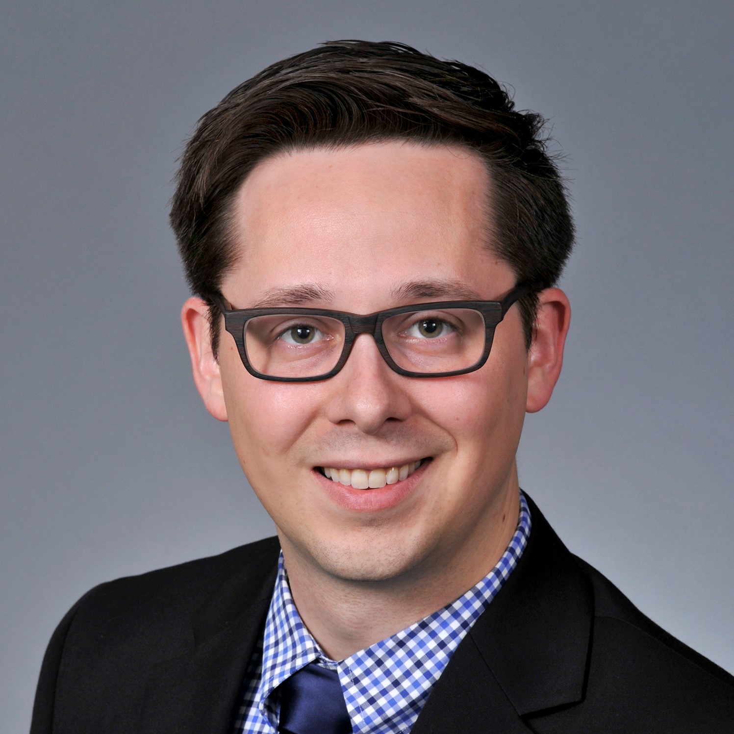 New River Family Wellness, PLLC photo