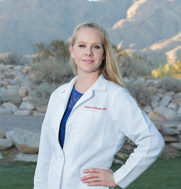 Marquis Family Medicine photo