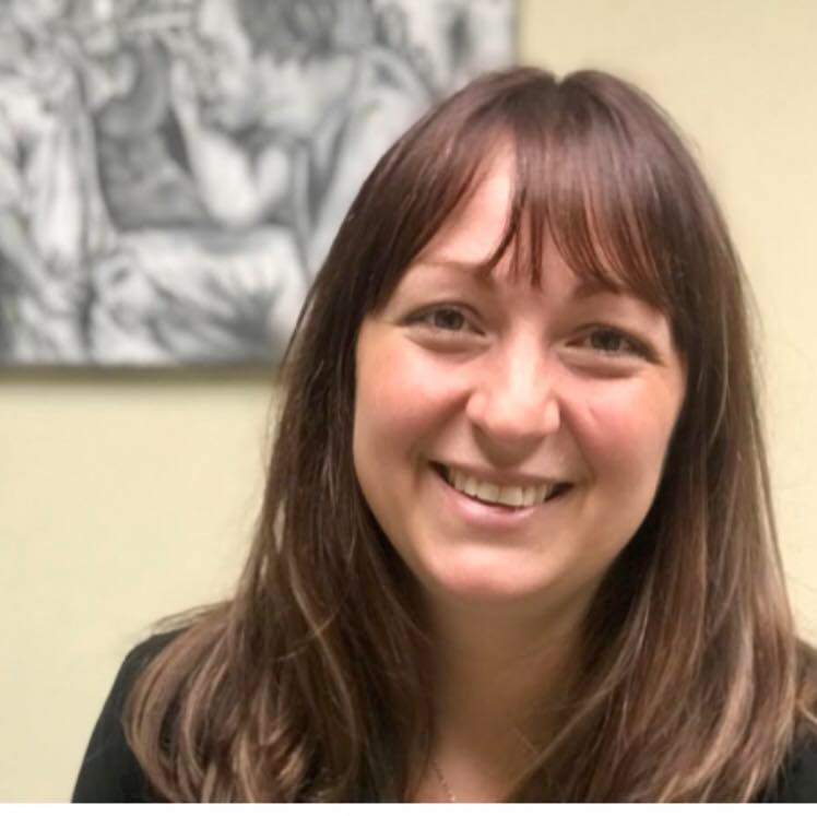 Fountain Direct Primary Care photo