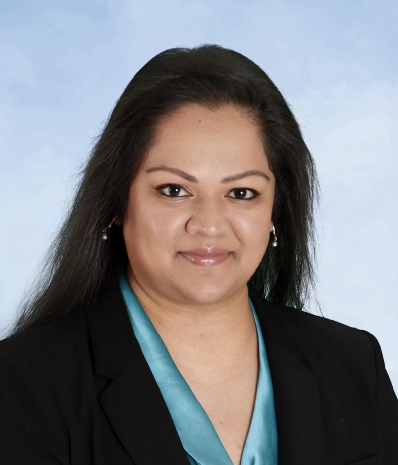 FamilyFirst Primary Care photo