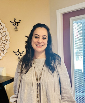 River's Edge Direct Primary Care @220 Wellness photo