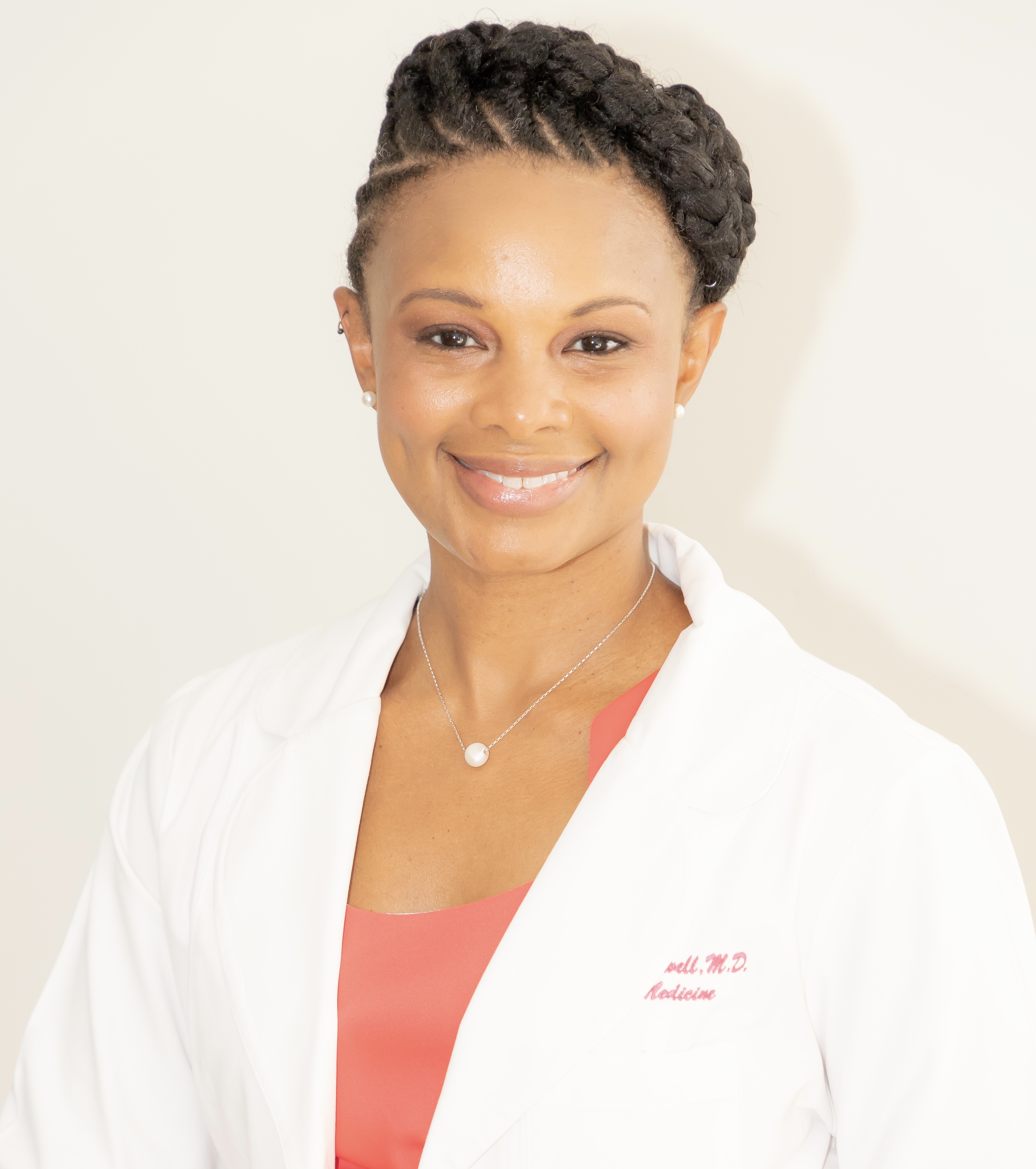 LIGHT Family Wellness photo