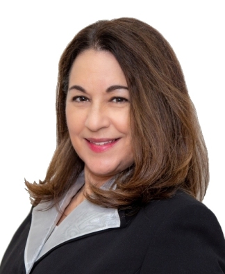 Alpha-Omega Direct Primary Care, LLC photo