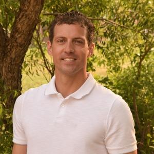 Pinnacle Advanced Primary Care photo