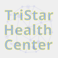 TriStar Health Center LLC logo