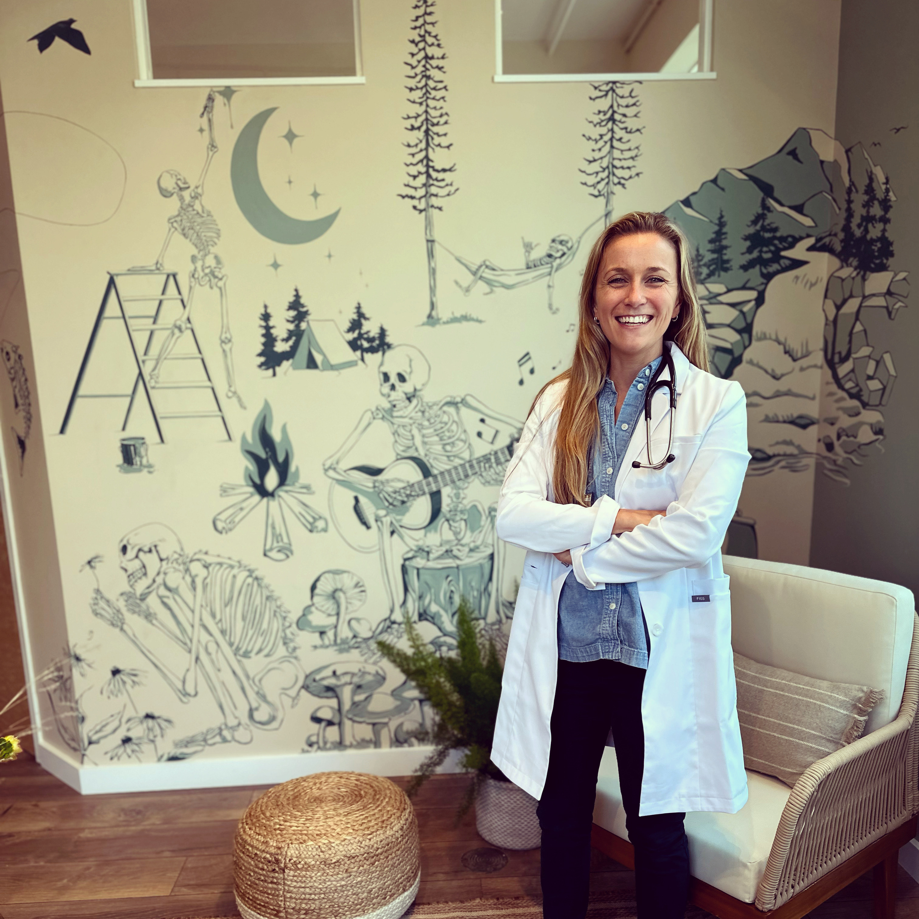 Rhythmia Health photo