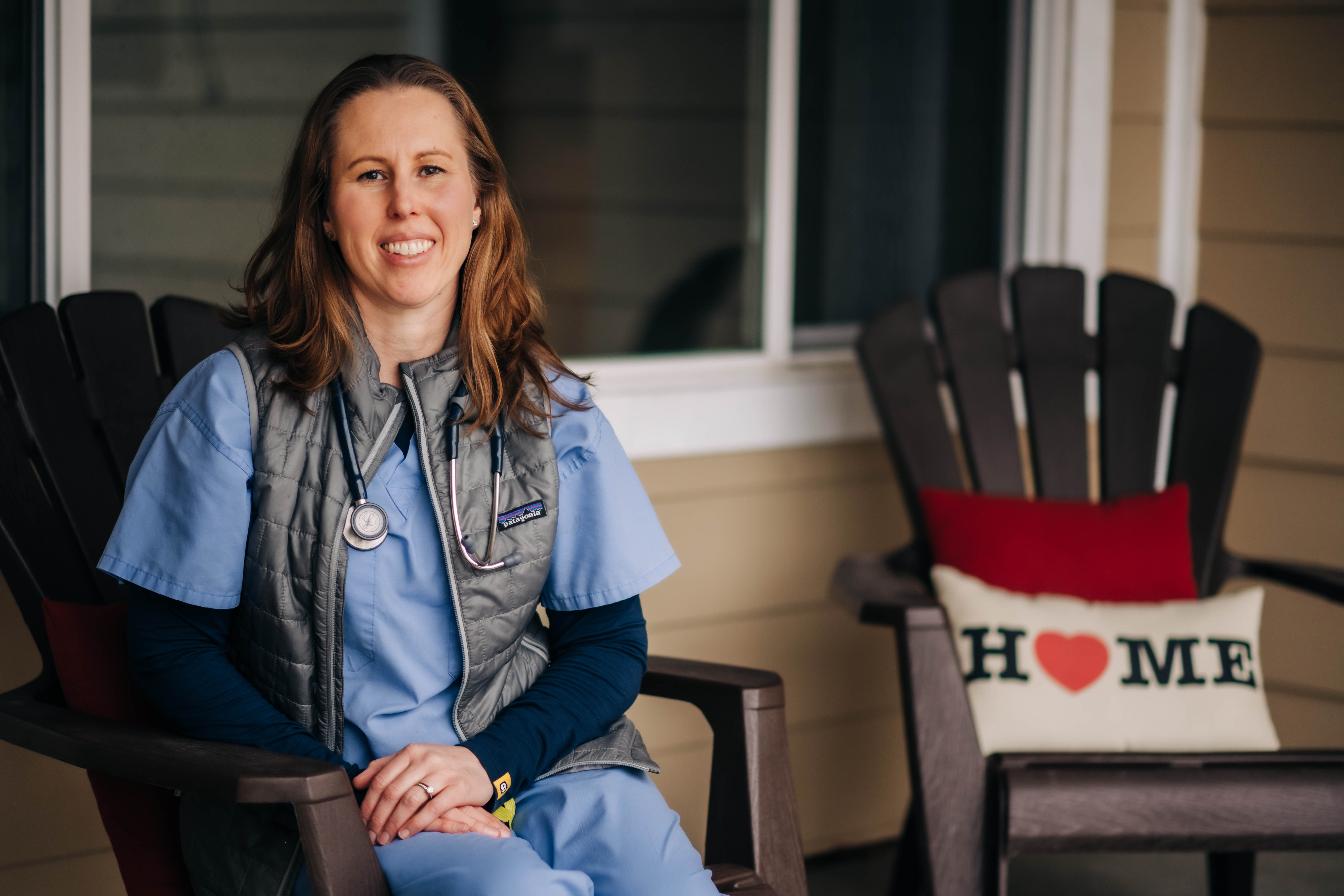 Montana Mobile Health Direct Primary Care photo