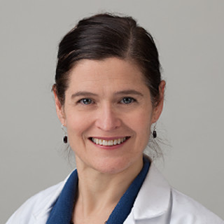 Skyline Family Medicine, LLC photo