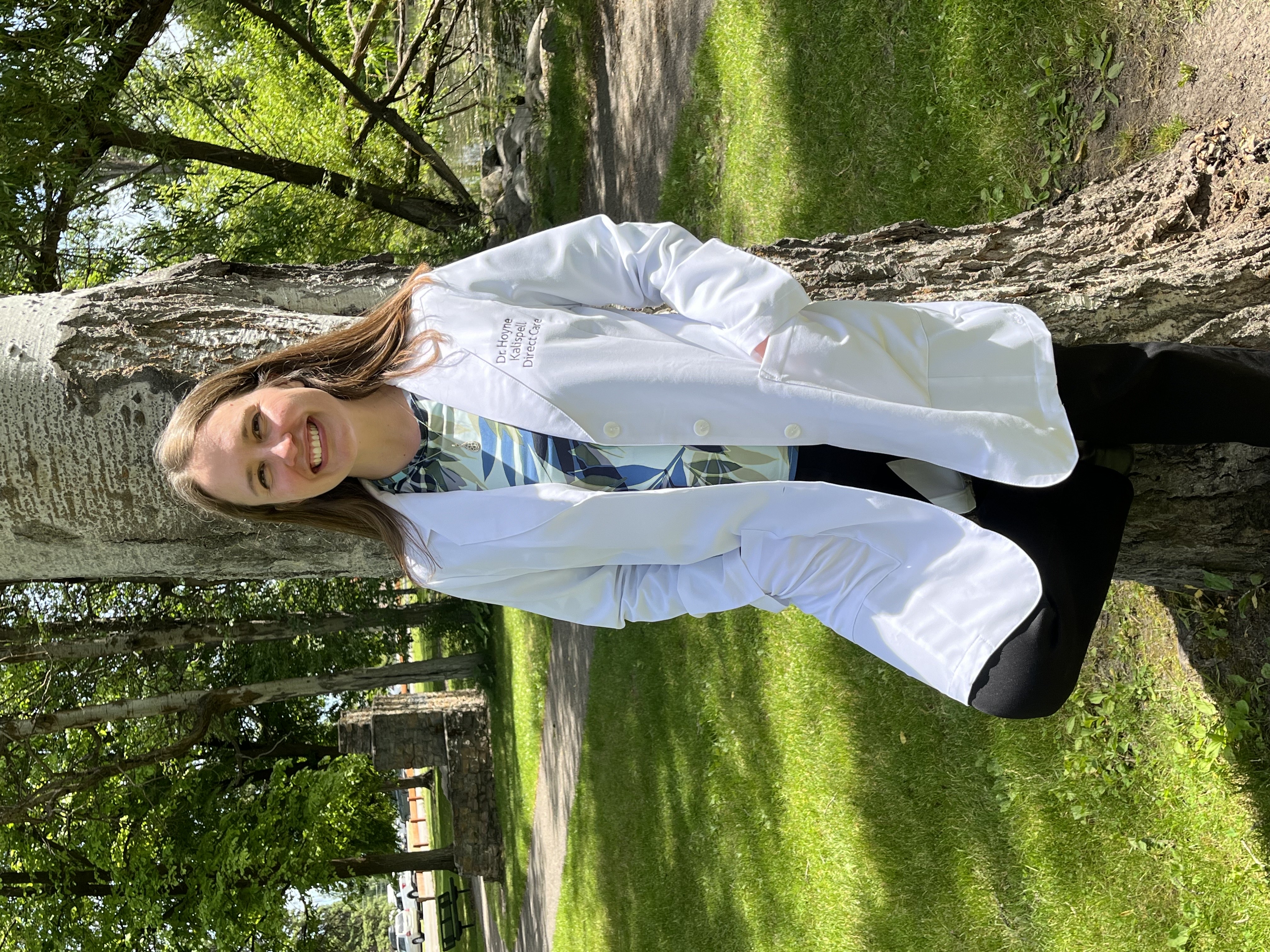 Kalispell Direct Care photo