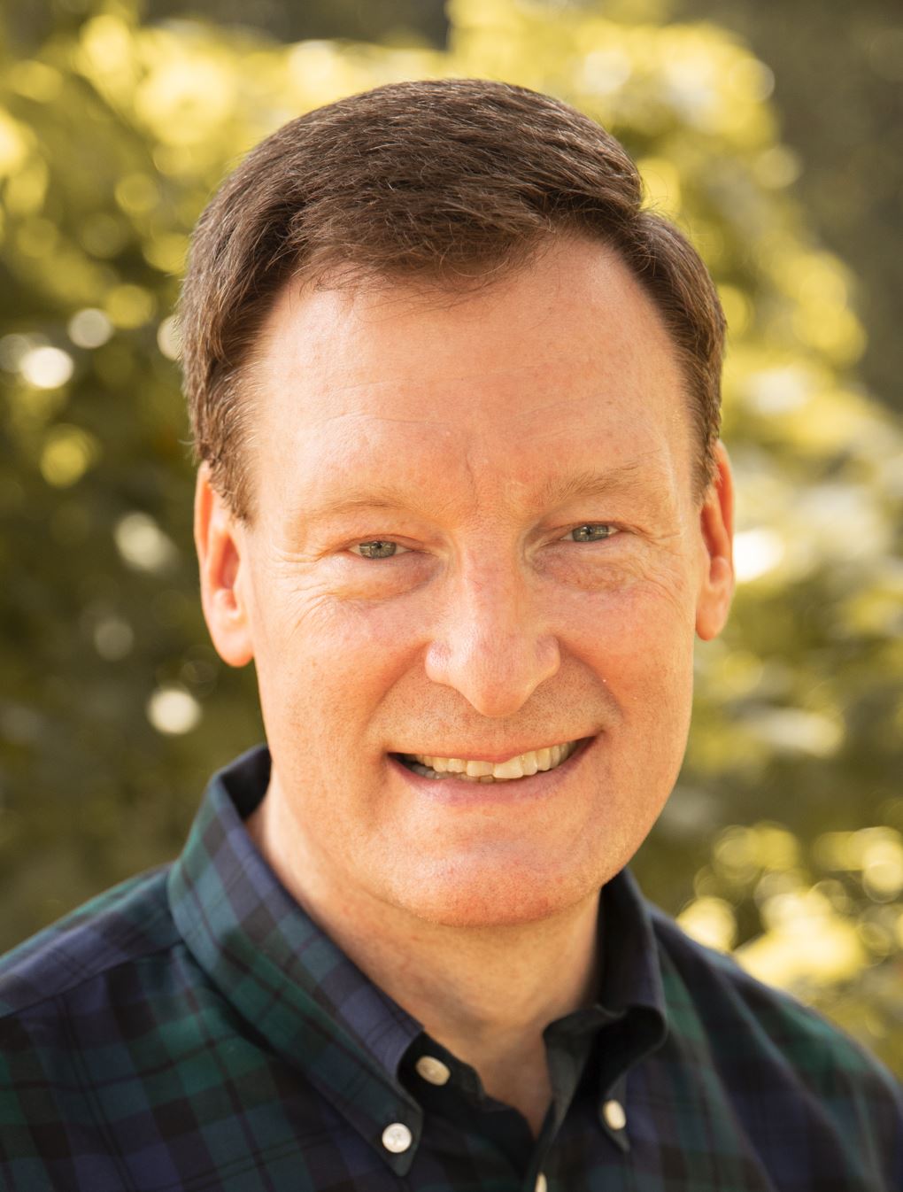 TLC Family Health photo