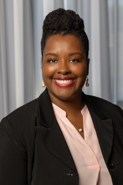 Bear Fruit Direct Primary Care photo